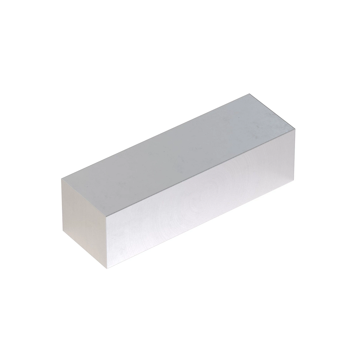 Key, Parallel, Flat