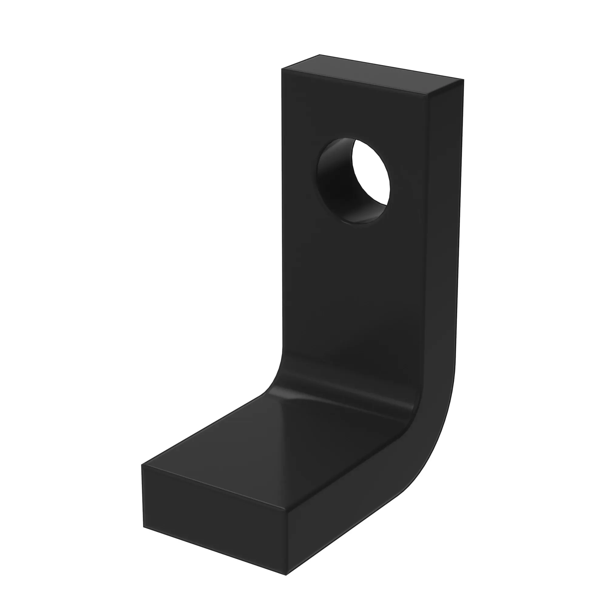 John Deere Winkel Angle - LCA72134