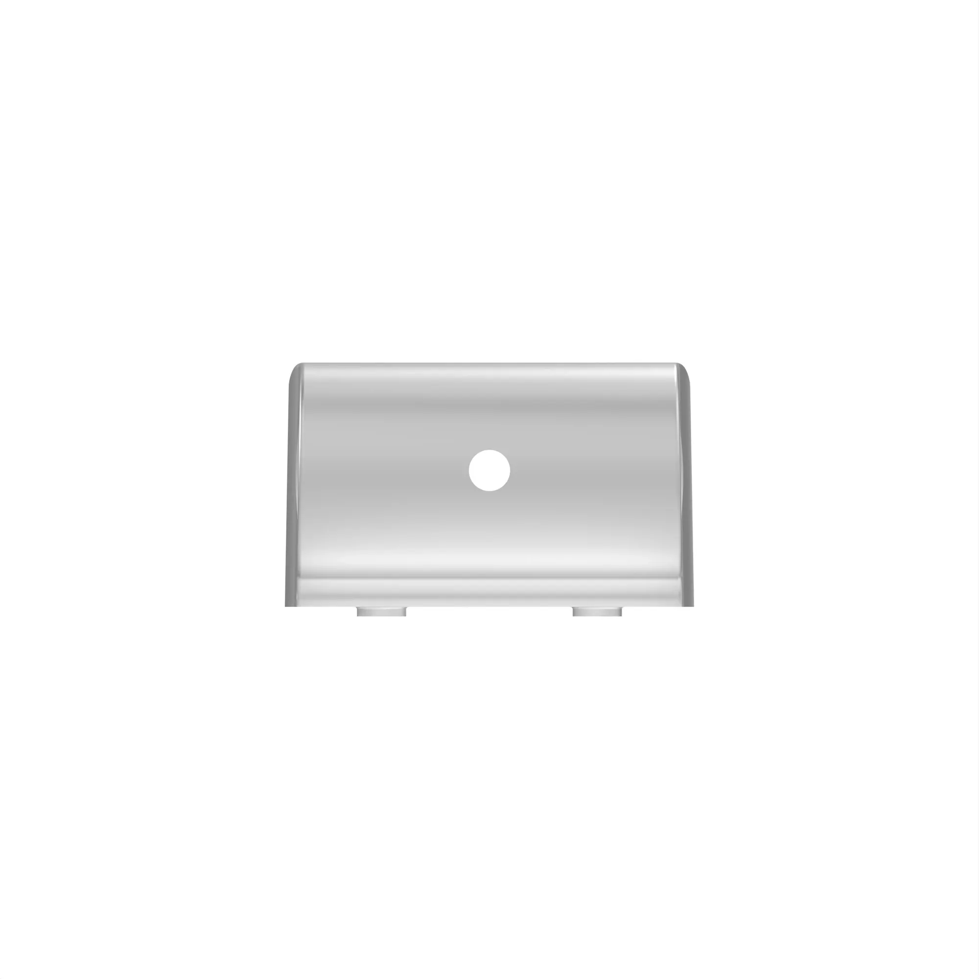 BRACKET, SPINDLE MOUNT