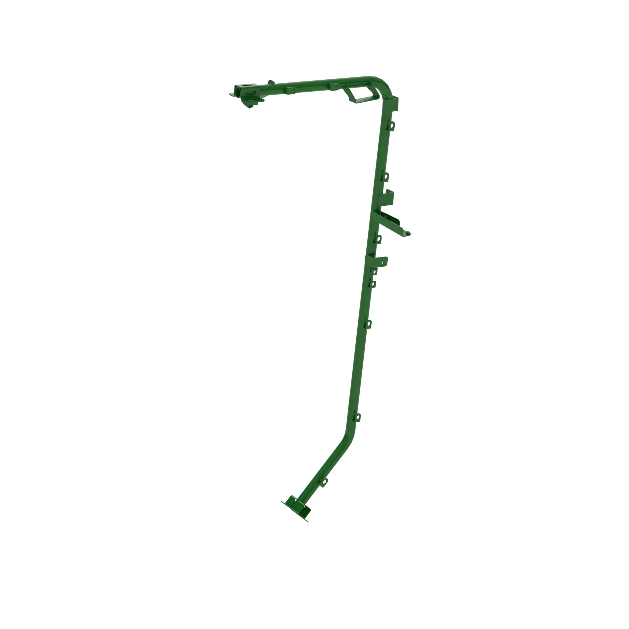 John Deere Styling Frame Support - AXE52521