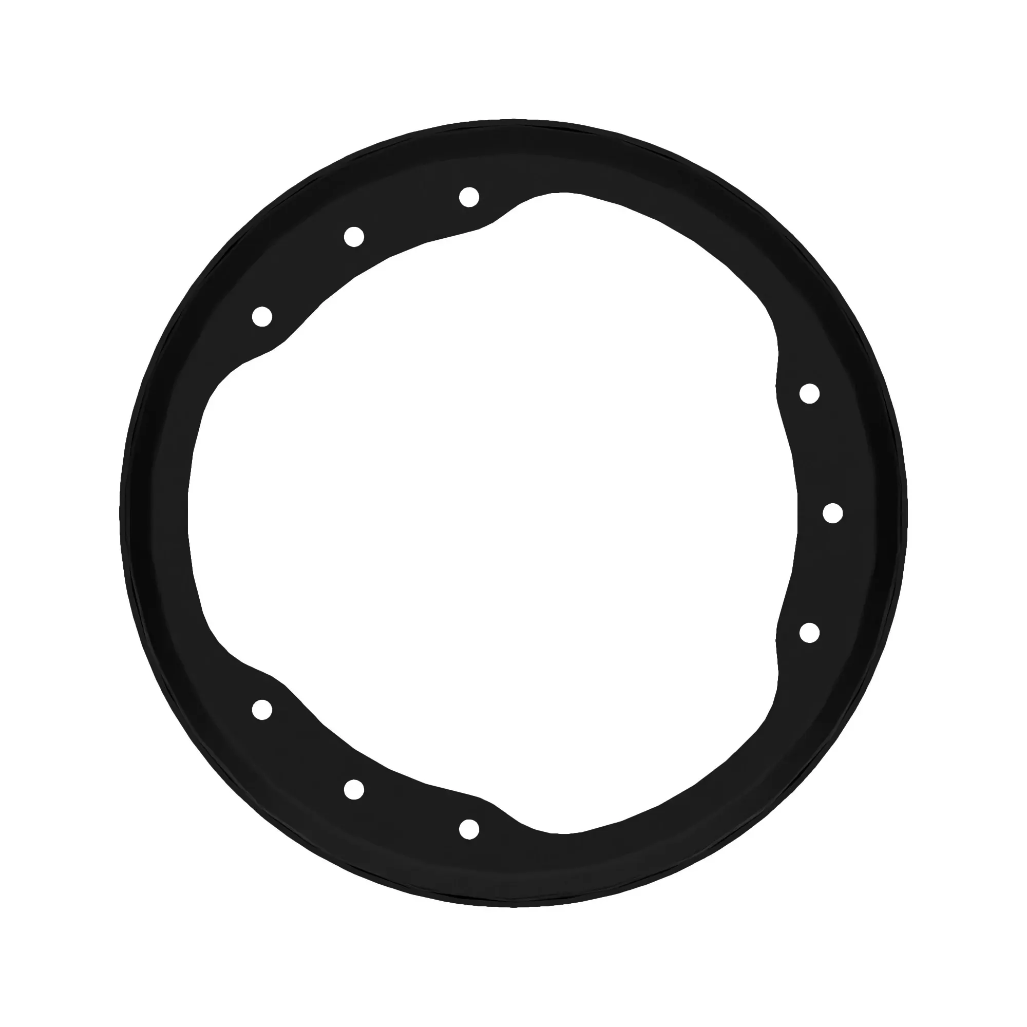 Rim