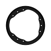 Rim