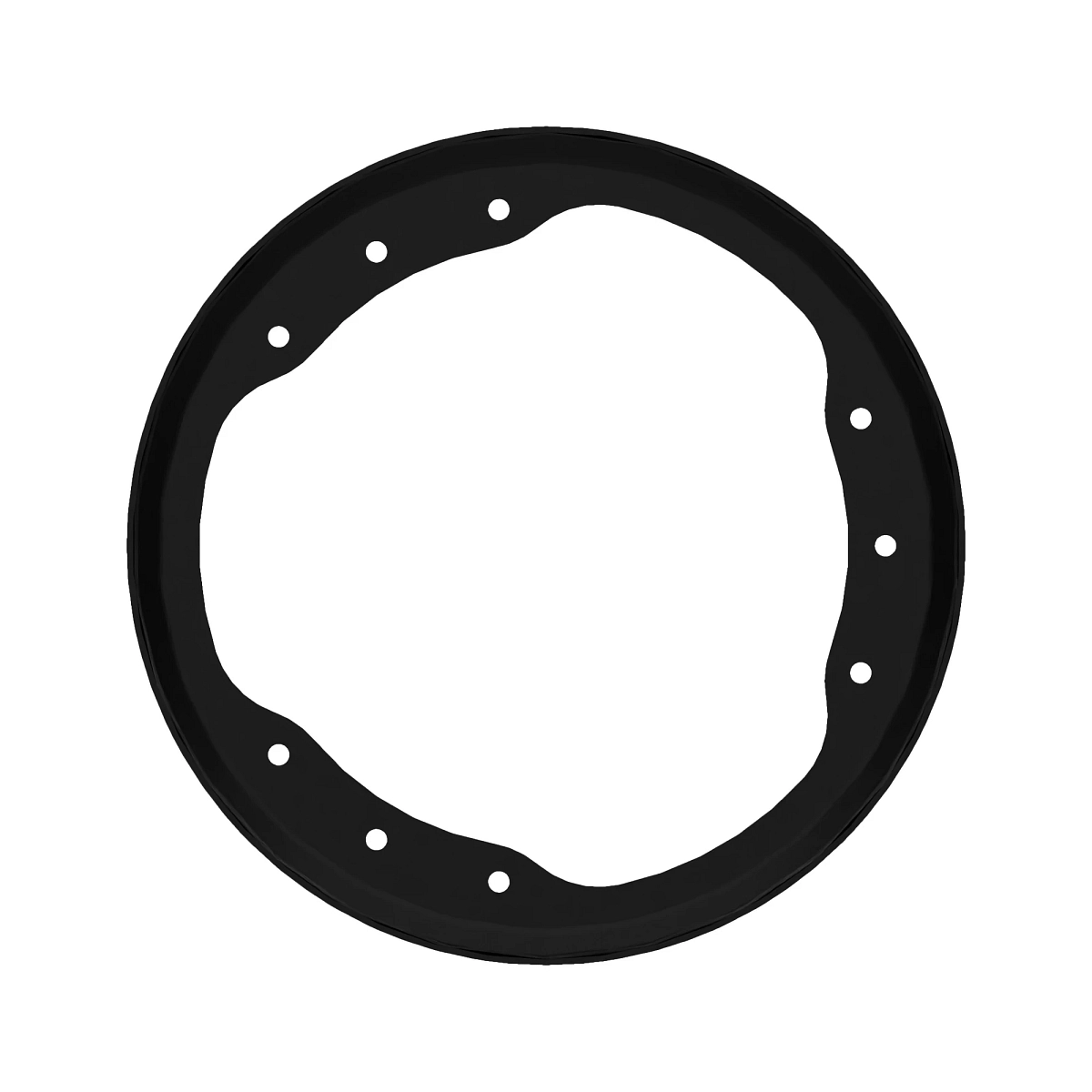 Rim