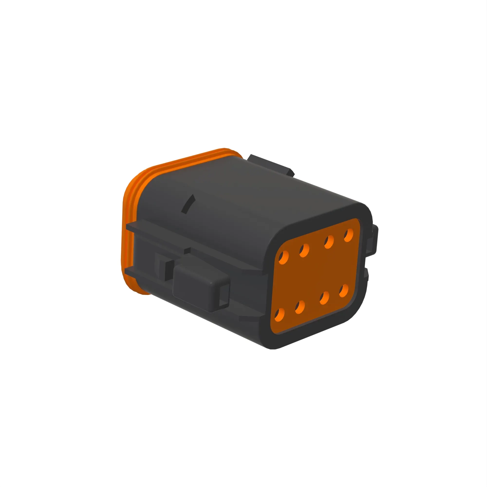 ELECTRICAL PLUG