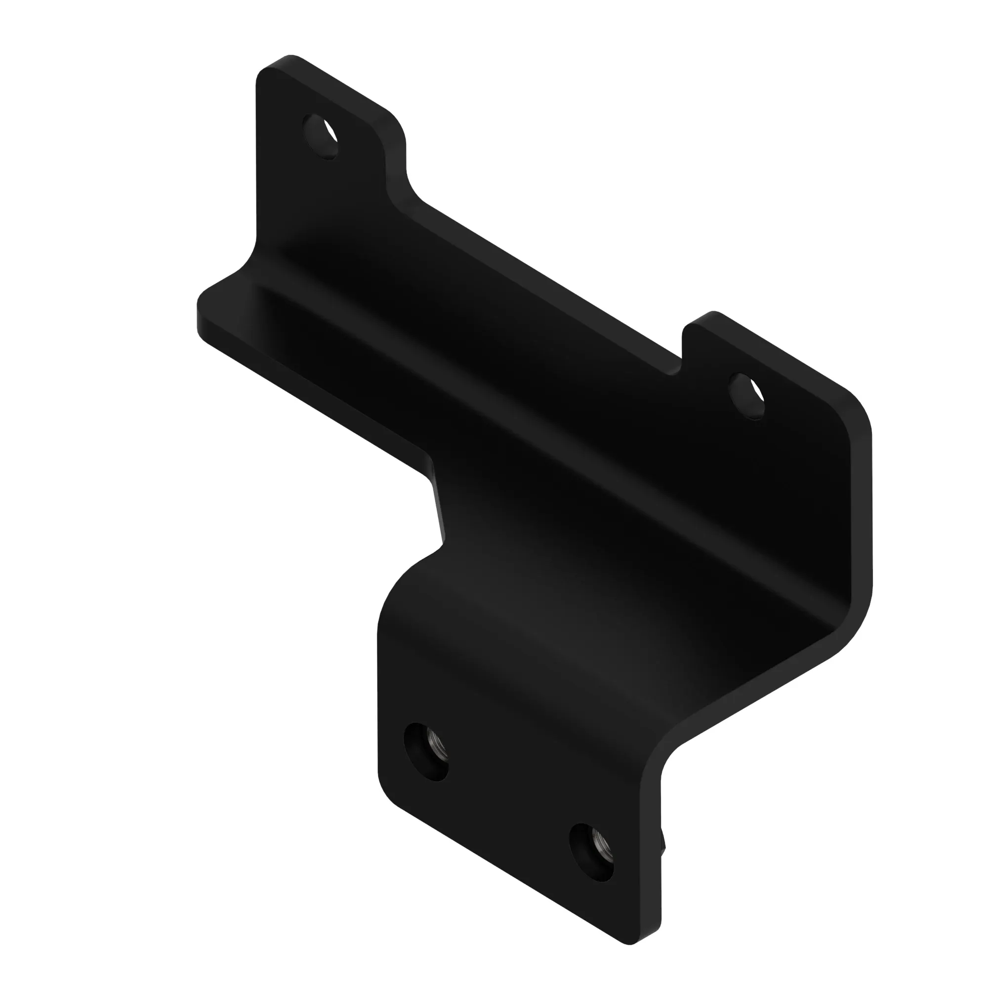 John Deere Bracket - SJ21034