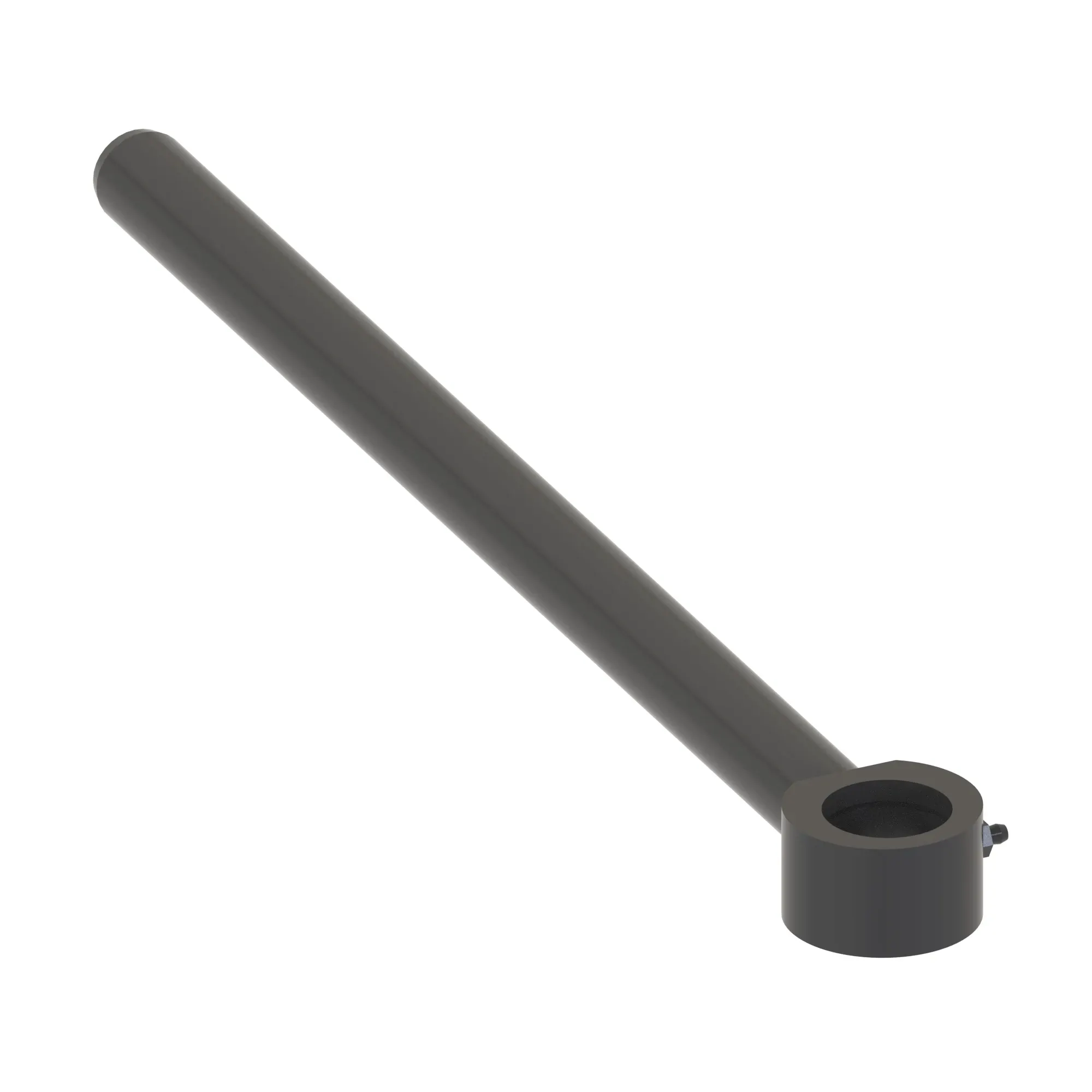 ROD, ASSEMBLY, 32
