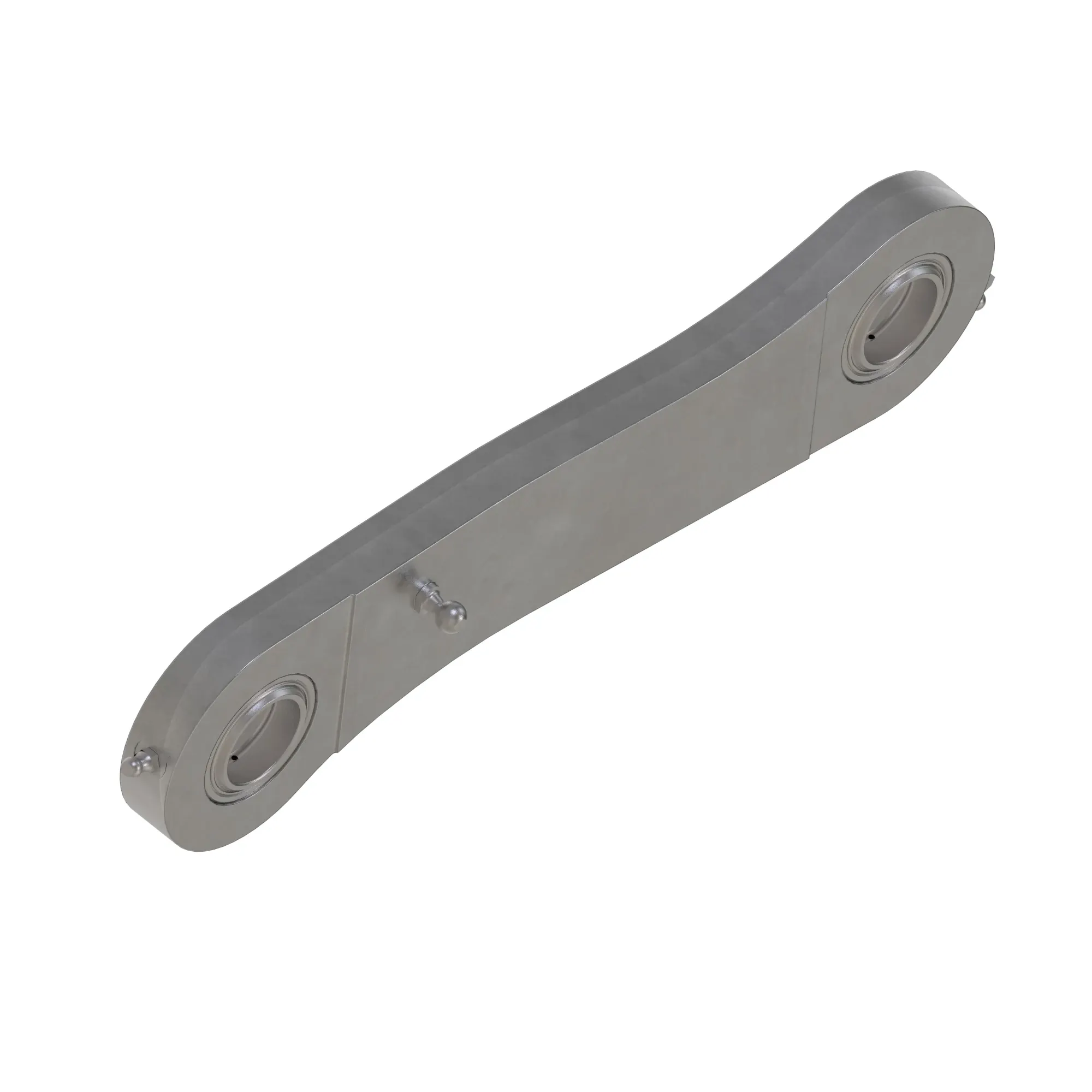 John Deere Rod - TA20230