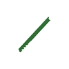 John Deere Guard - DX12466