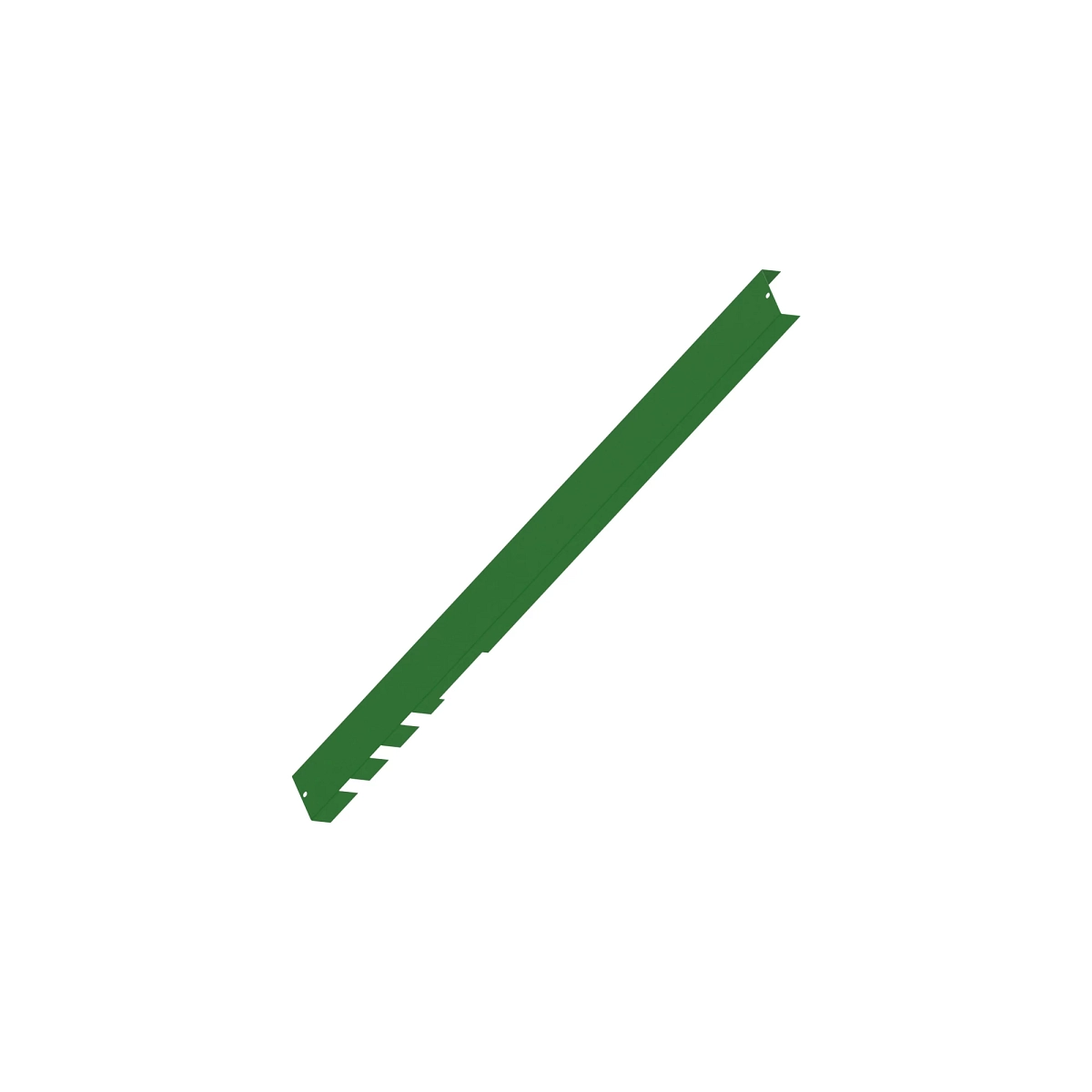 Guard, Hydraulic Assembly