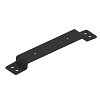 BRACKET, FRONT HSRP