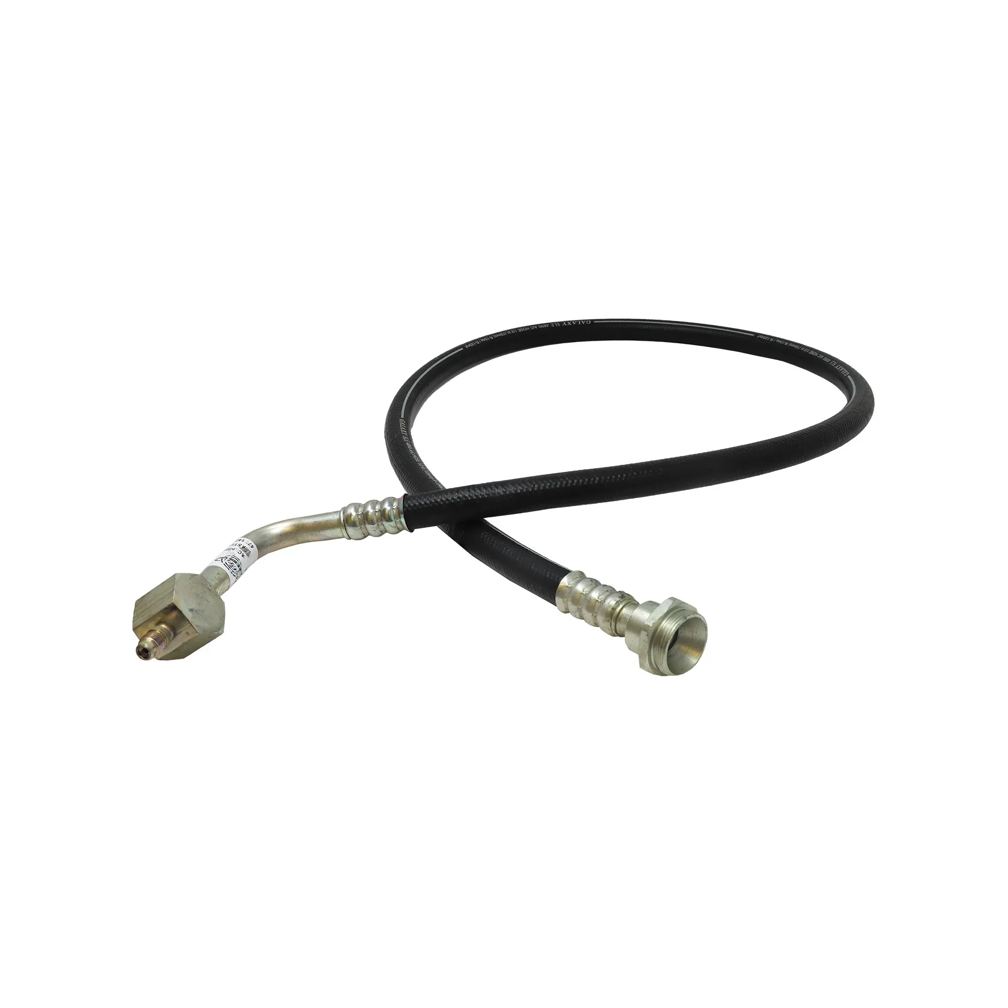 John Deere Tachometer Drive Cable - AT19904