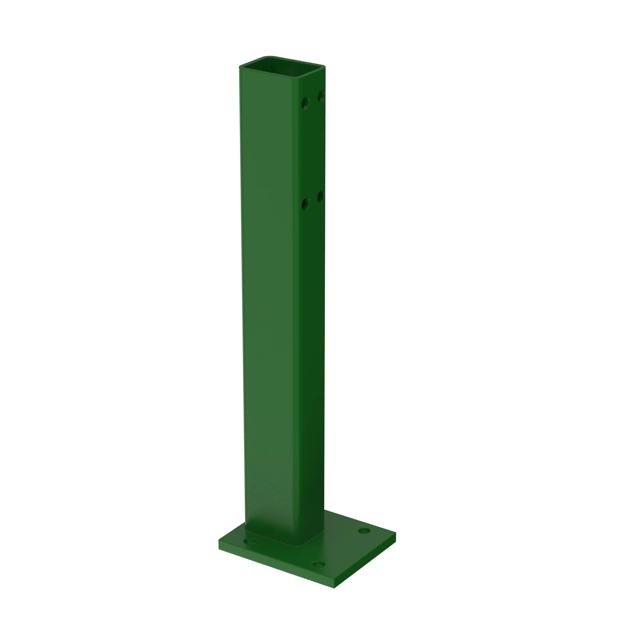 John Deere Structural Tube - AN241208