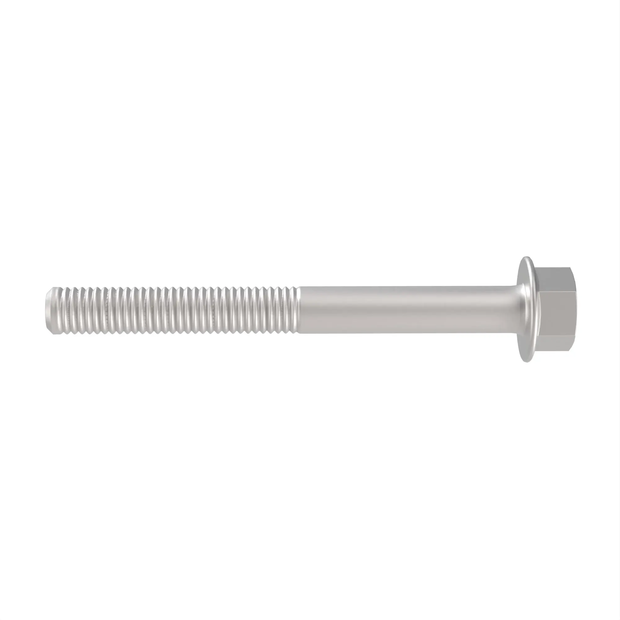 Cap Screw