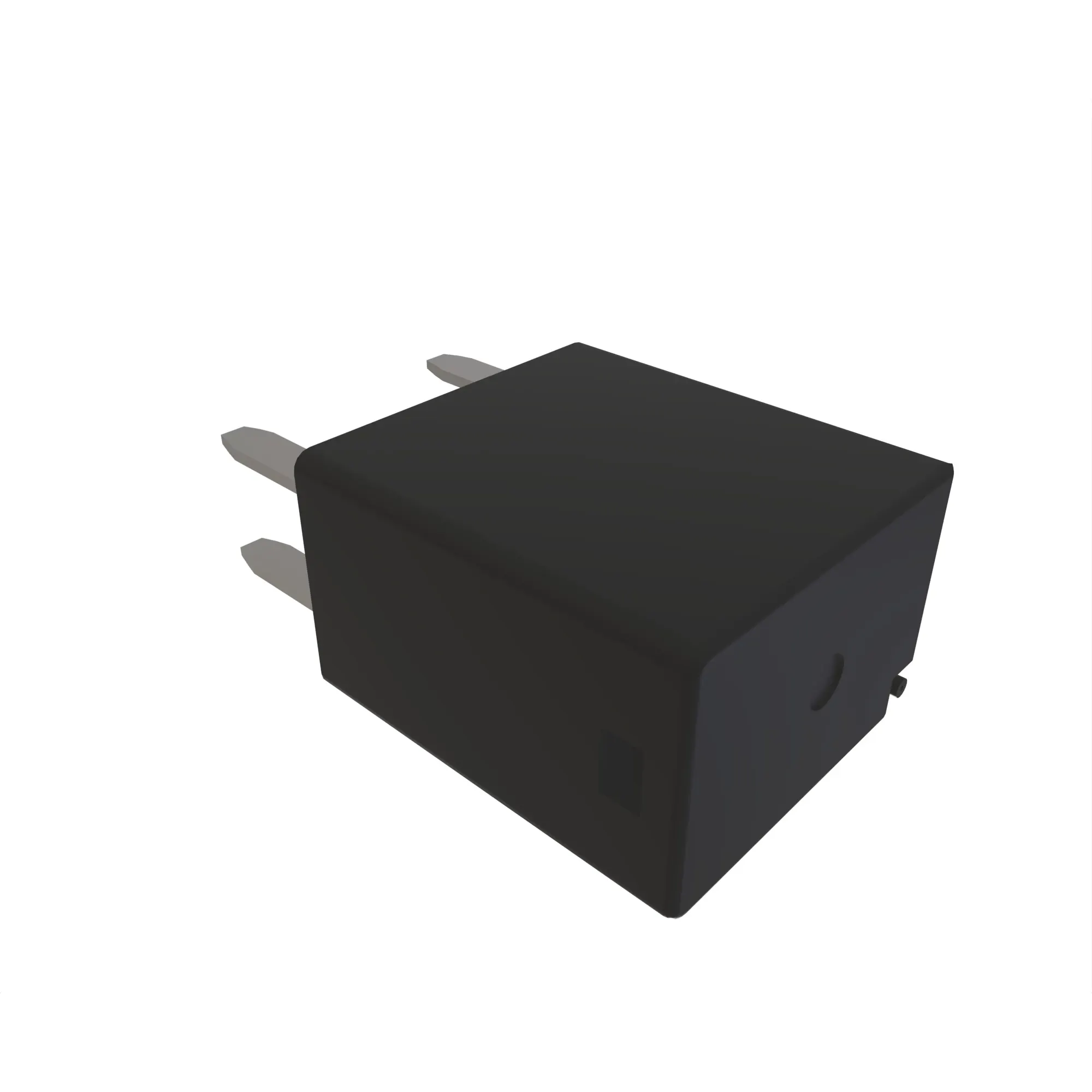 John Deere Relay - M169285