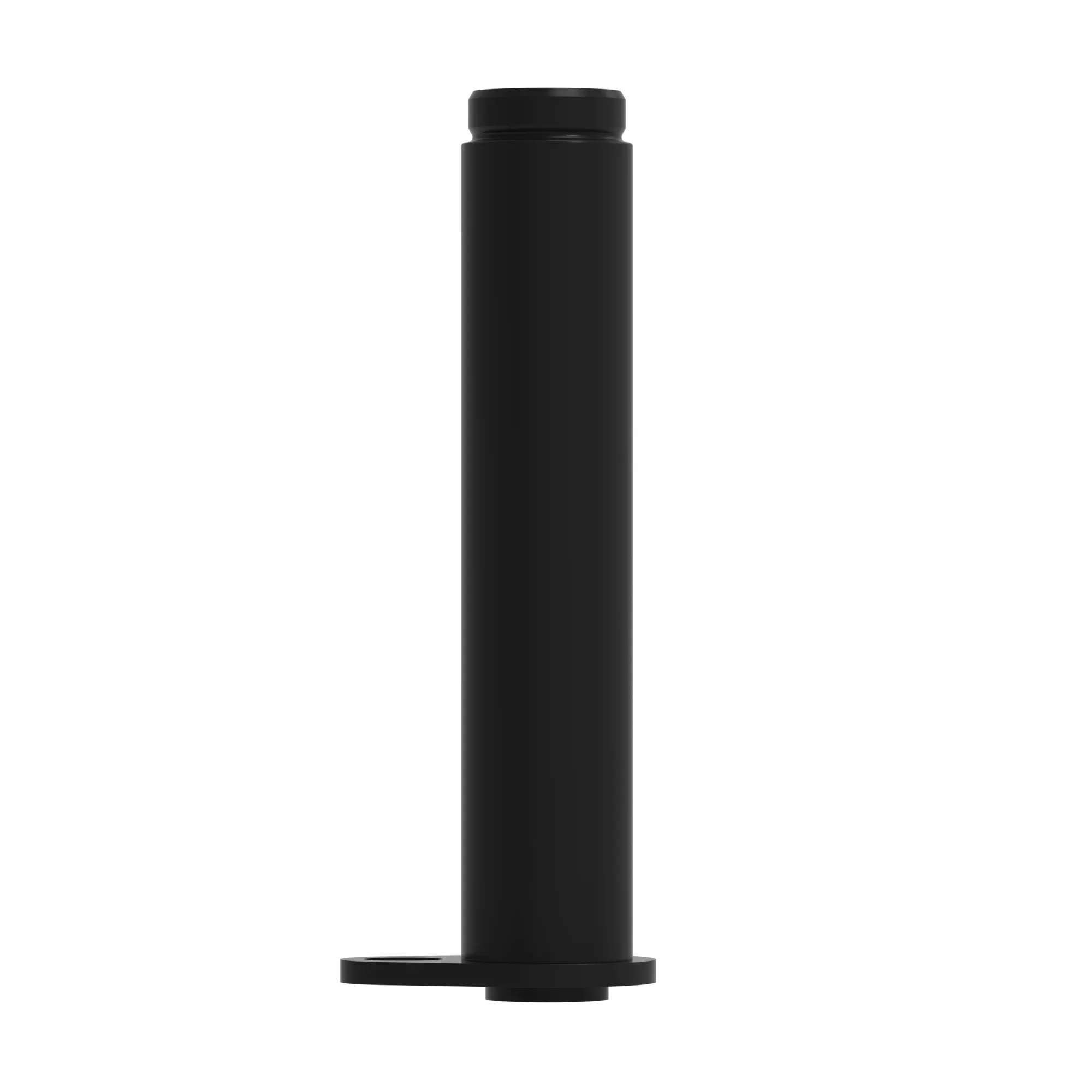 PIN FASTENER, PIN FASTENER 60-284 C