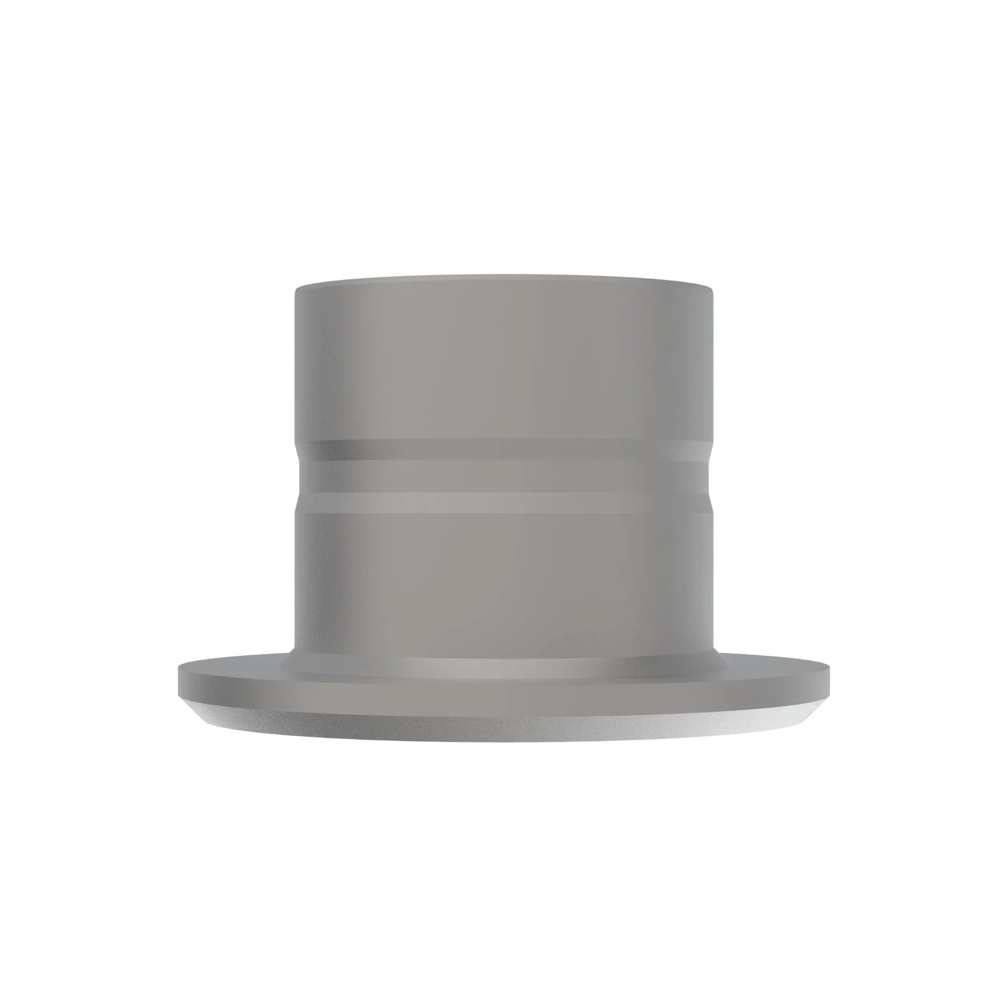 Bushing