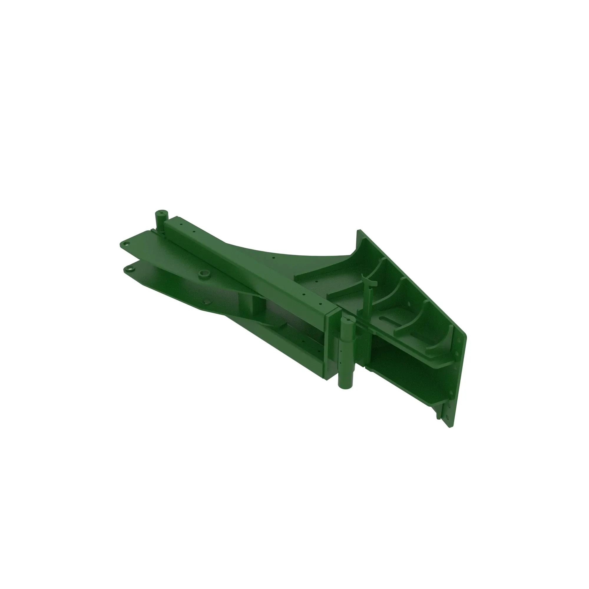 John Deere Lifting Device Transport Frame - AKK41912