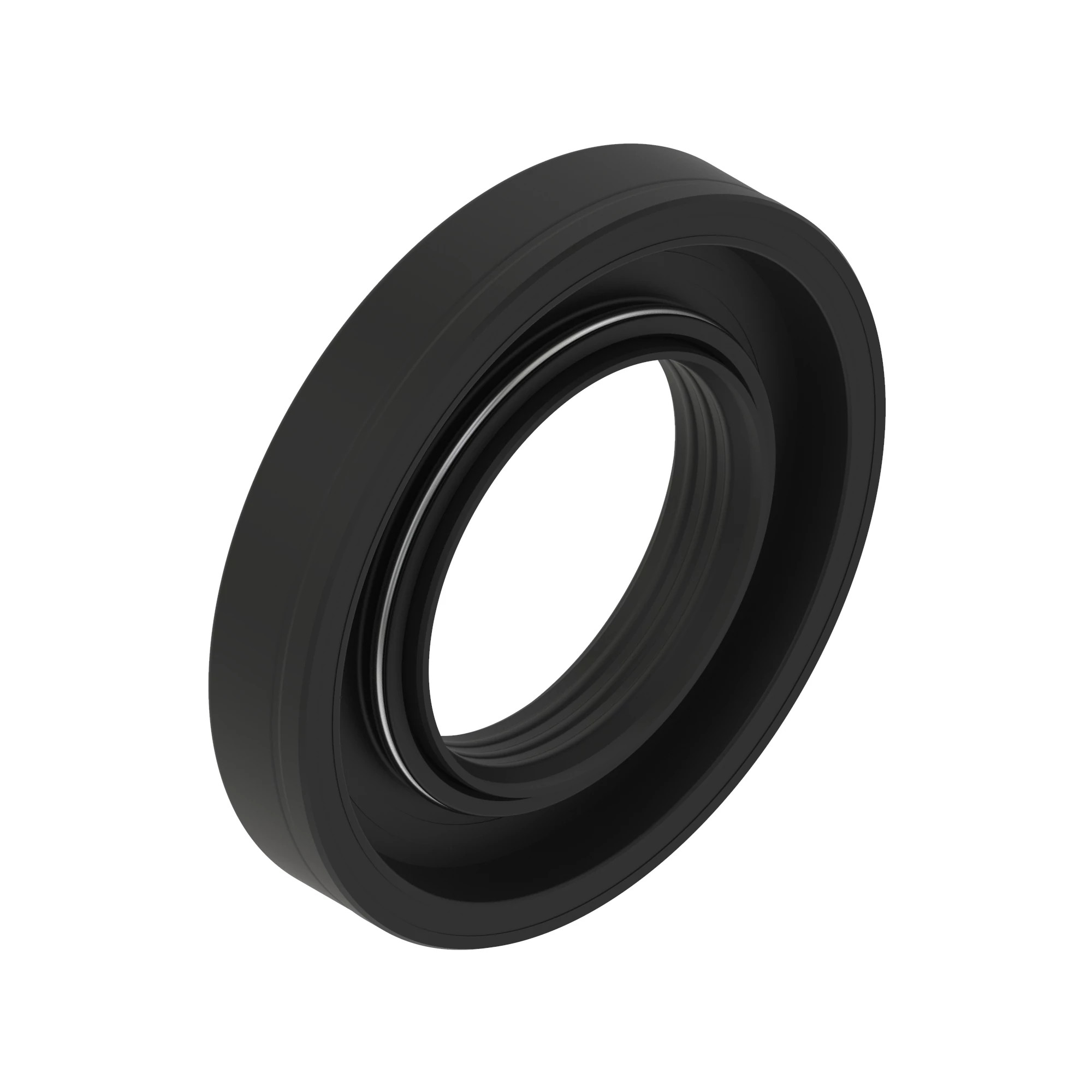 A126885: Piston and Rod Rubber Seal | Shop.Deere.com