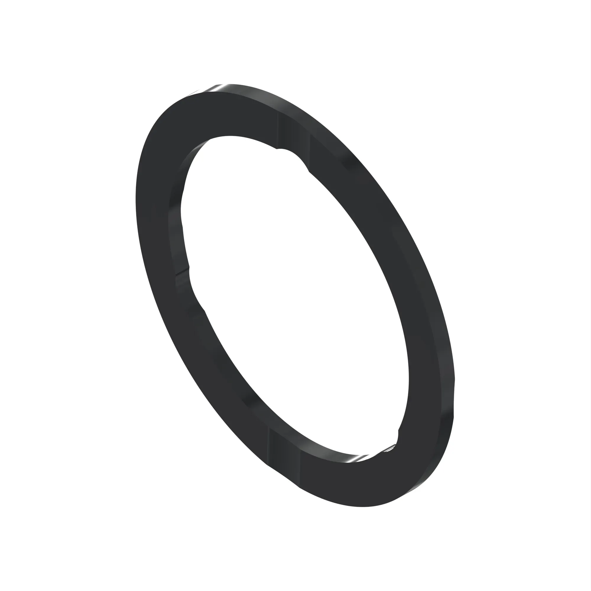 THRUST WASHER, PLANETARY