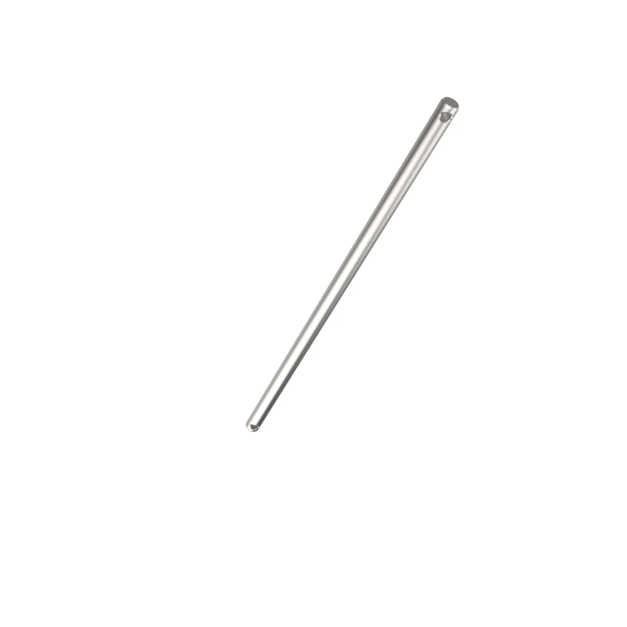 PIN, DRAFTLINK