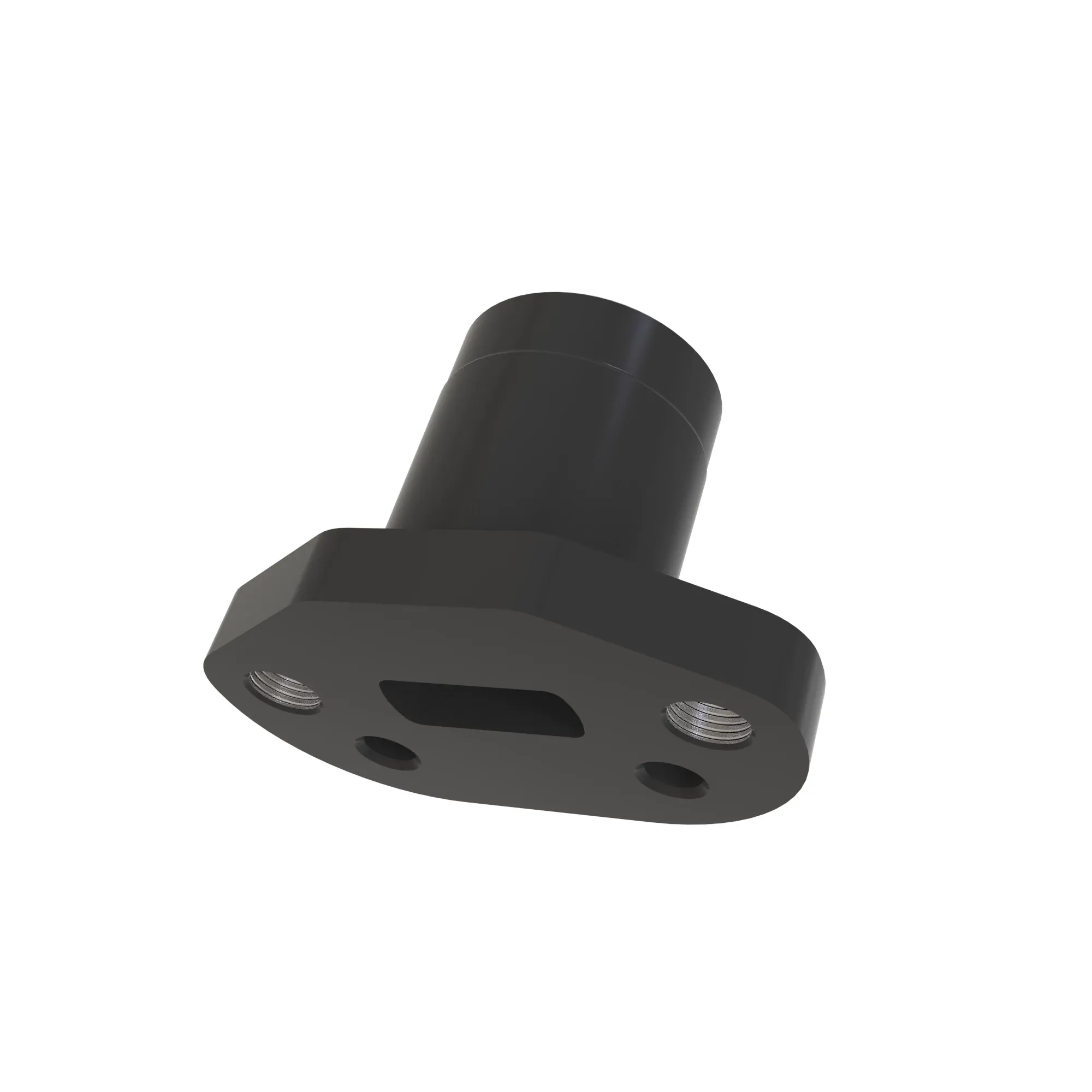 John Deere Retainer - SU58846