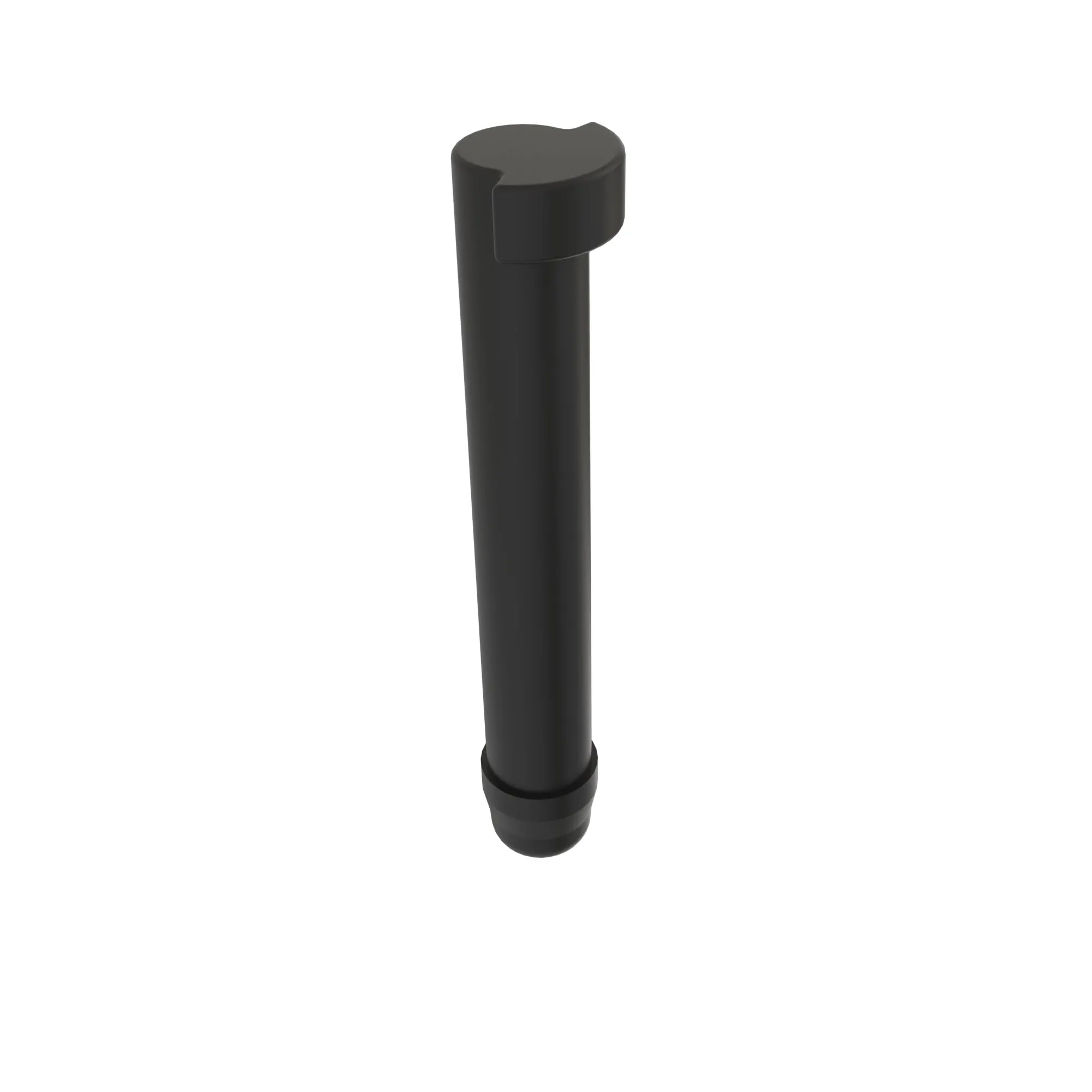Pin