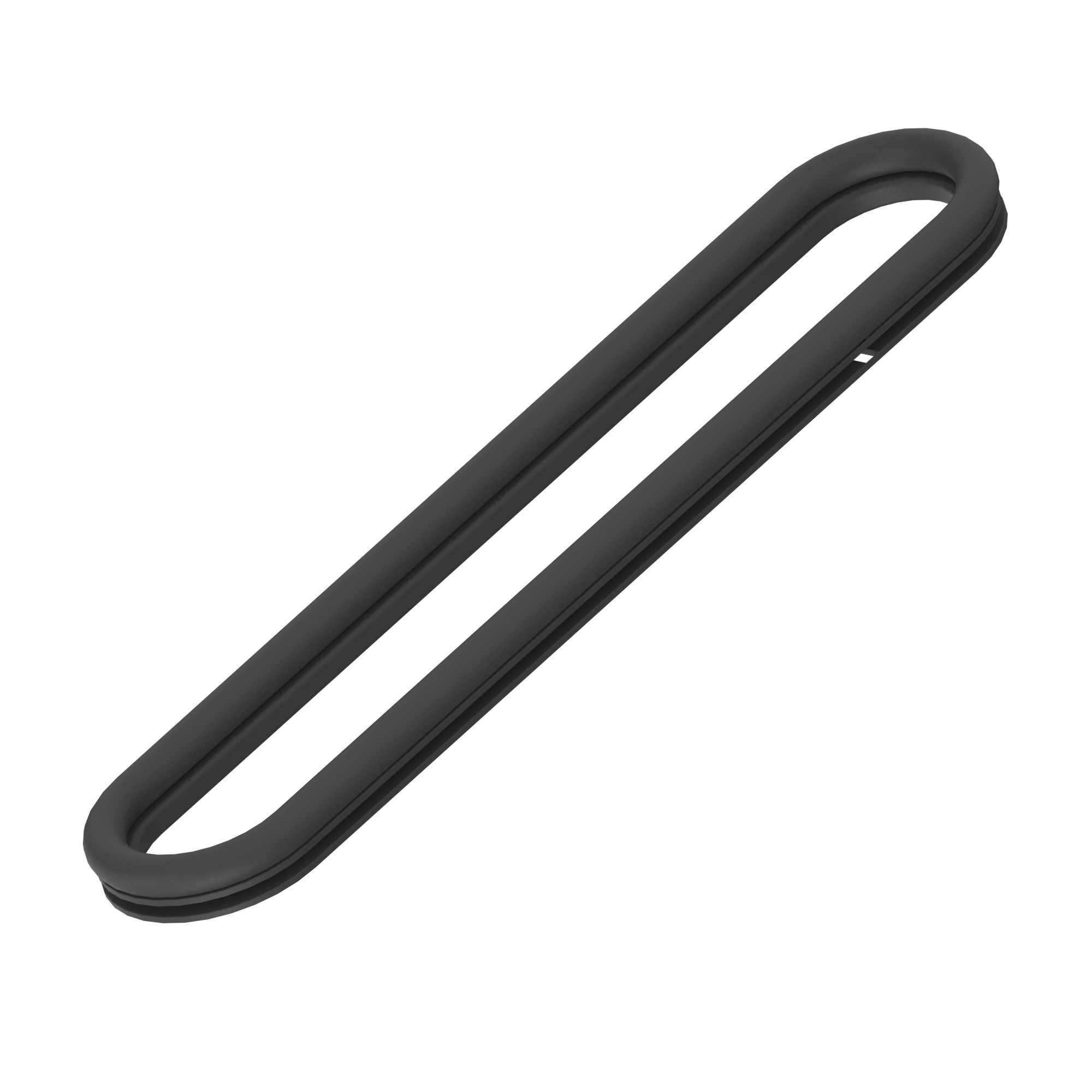 John Deere Isolator - KV25808