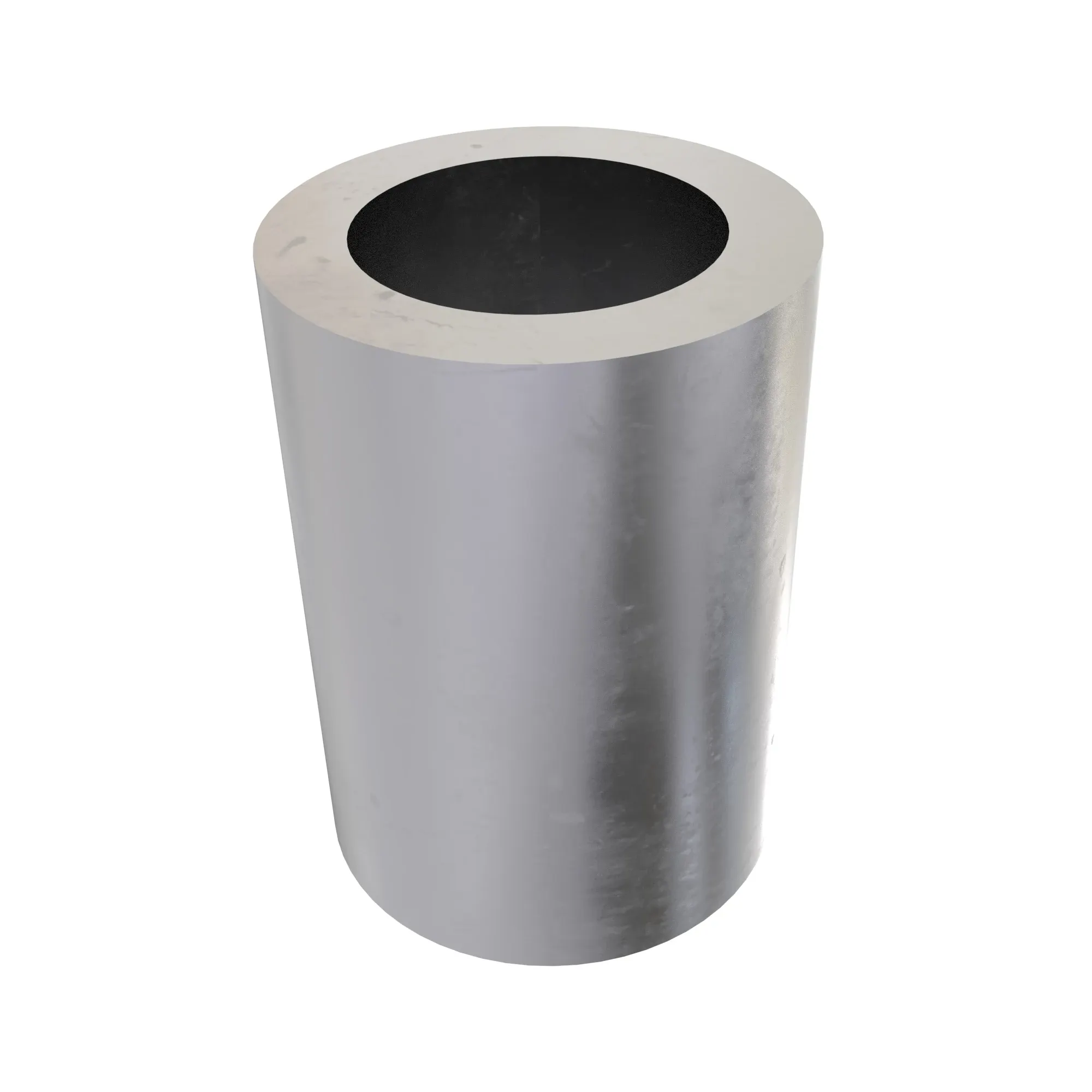Bushing