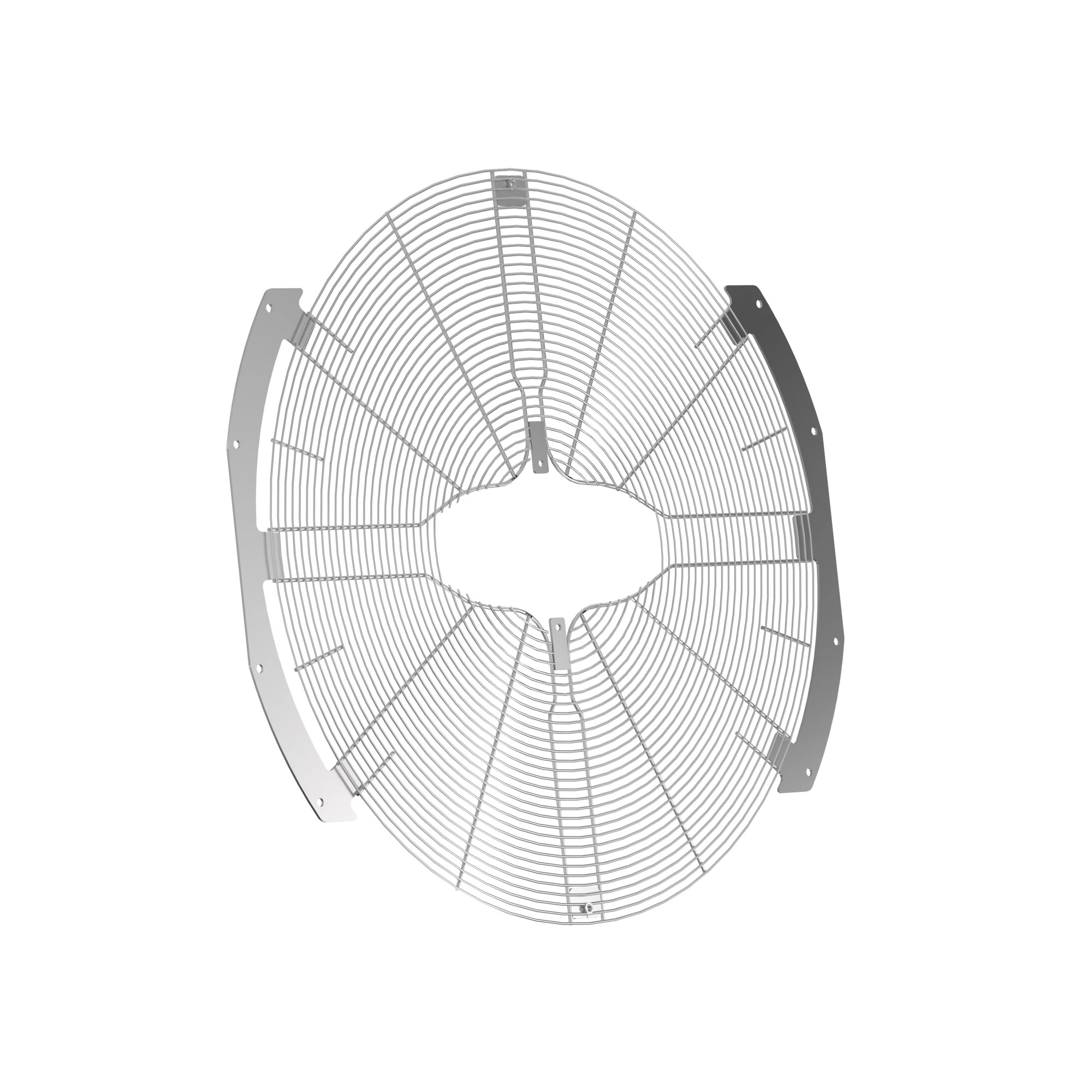 GUARD, FAN
