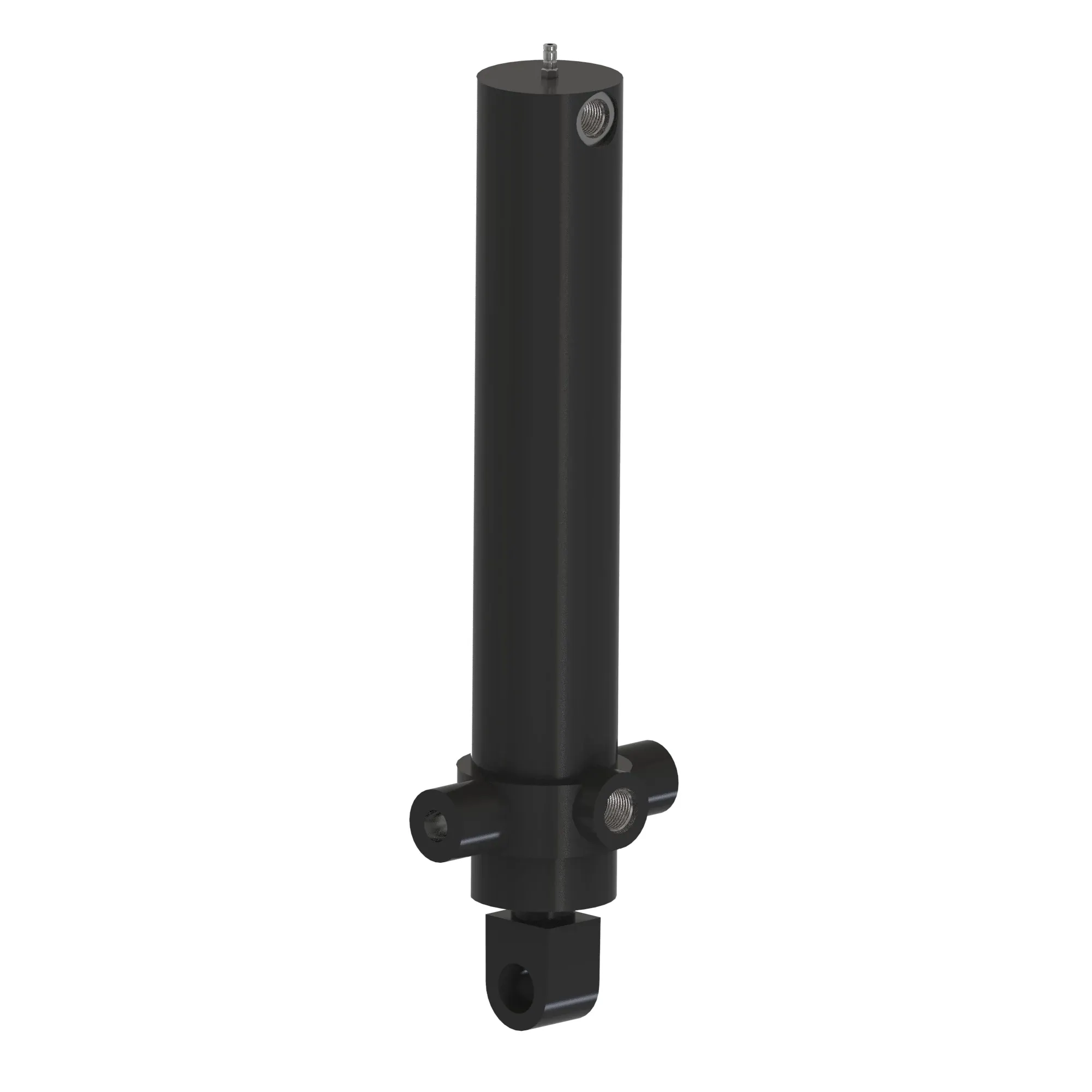 Hydraulic Cylinder