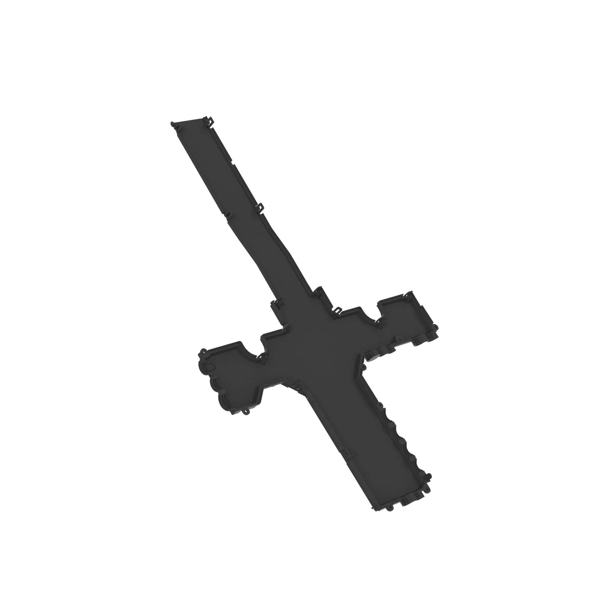 Channel