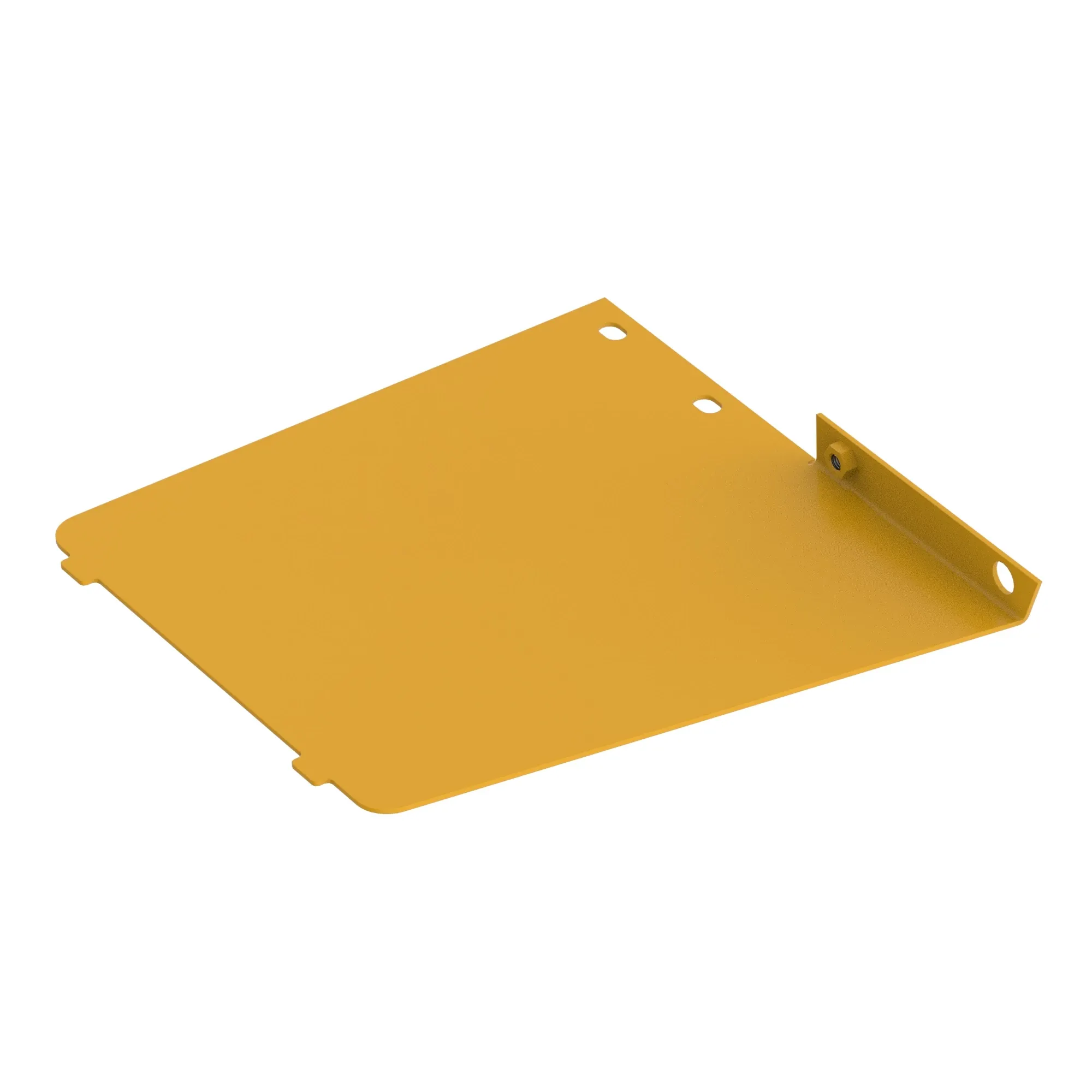 John Deere Bracket - AT513284