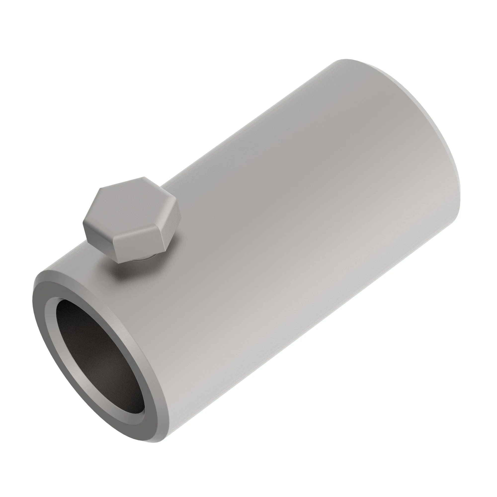 EXTENSION, DIFFERENTIAL LOCK