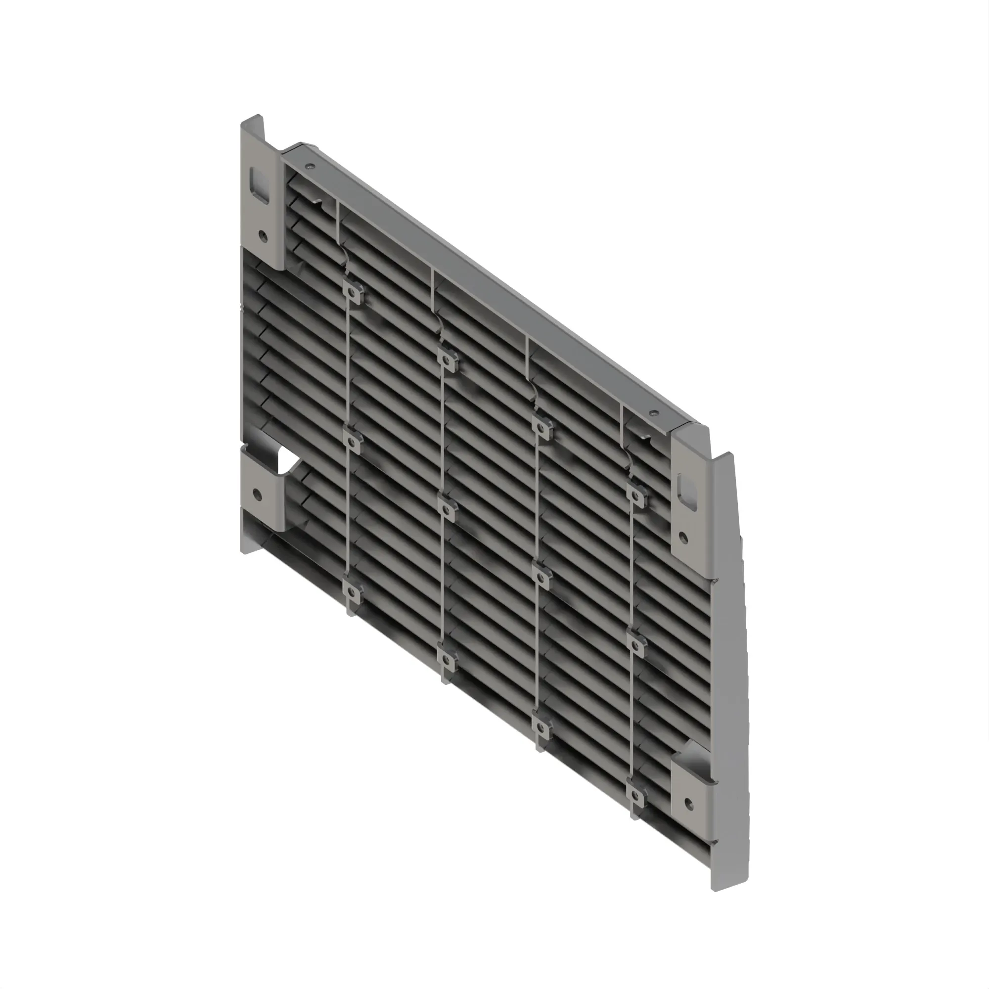 GRILLE