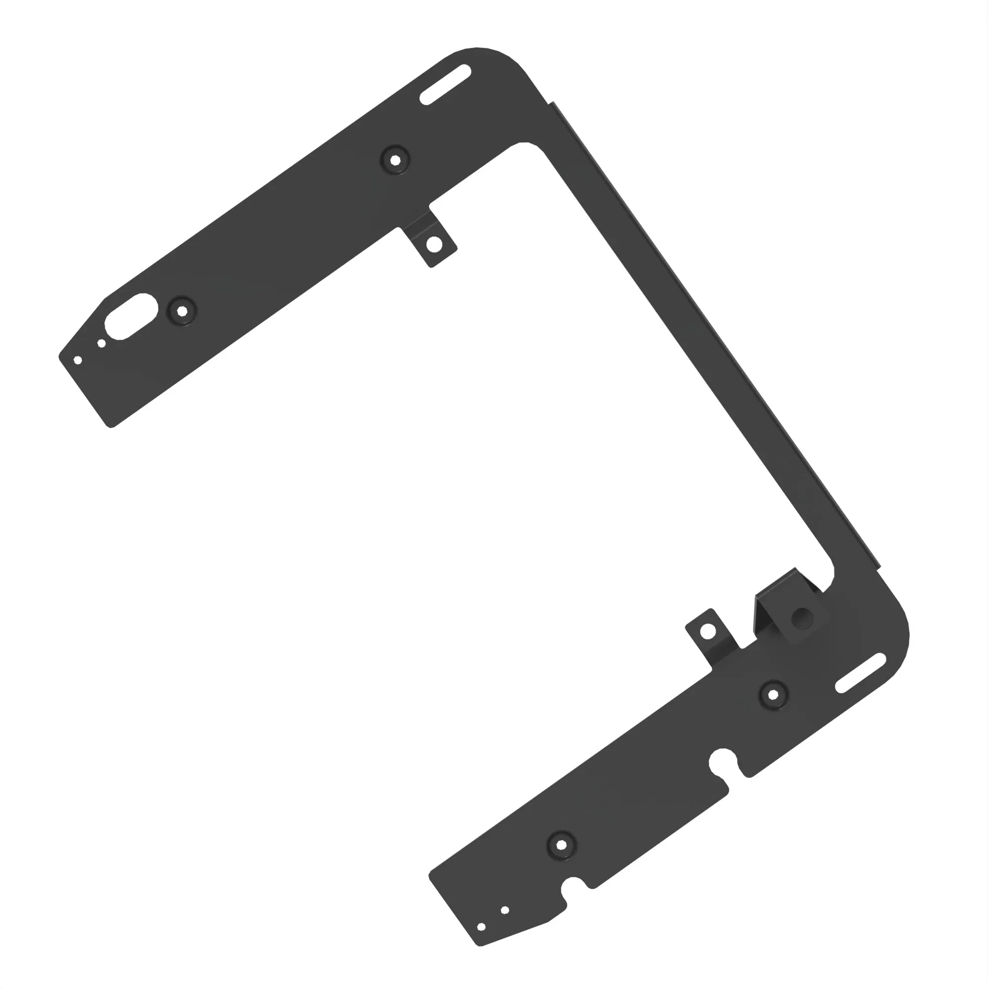 Frame
