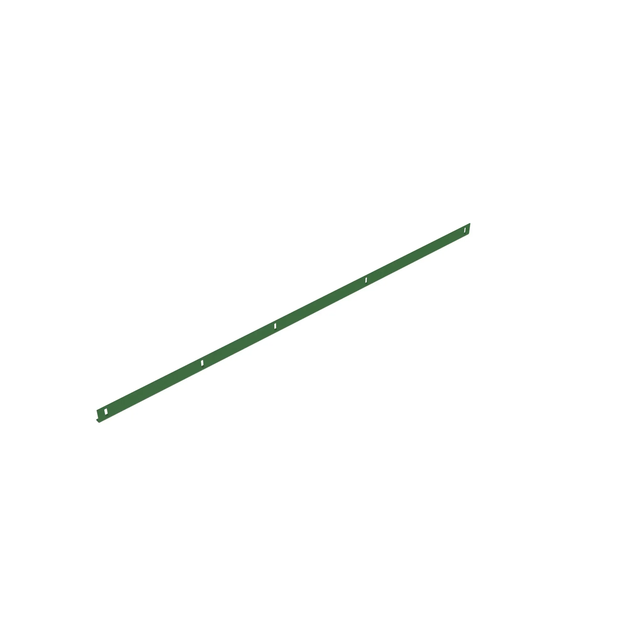 Stripper