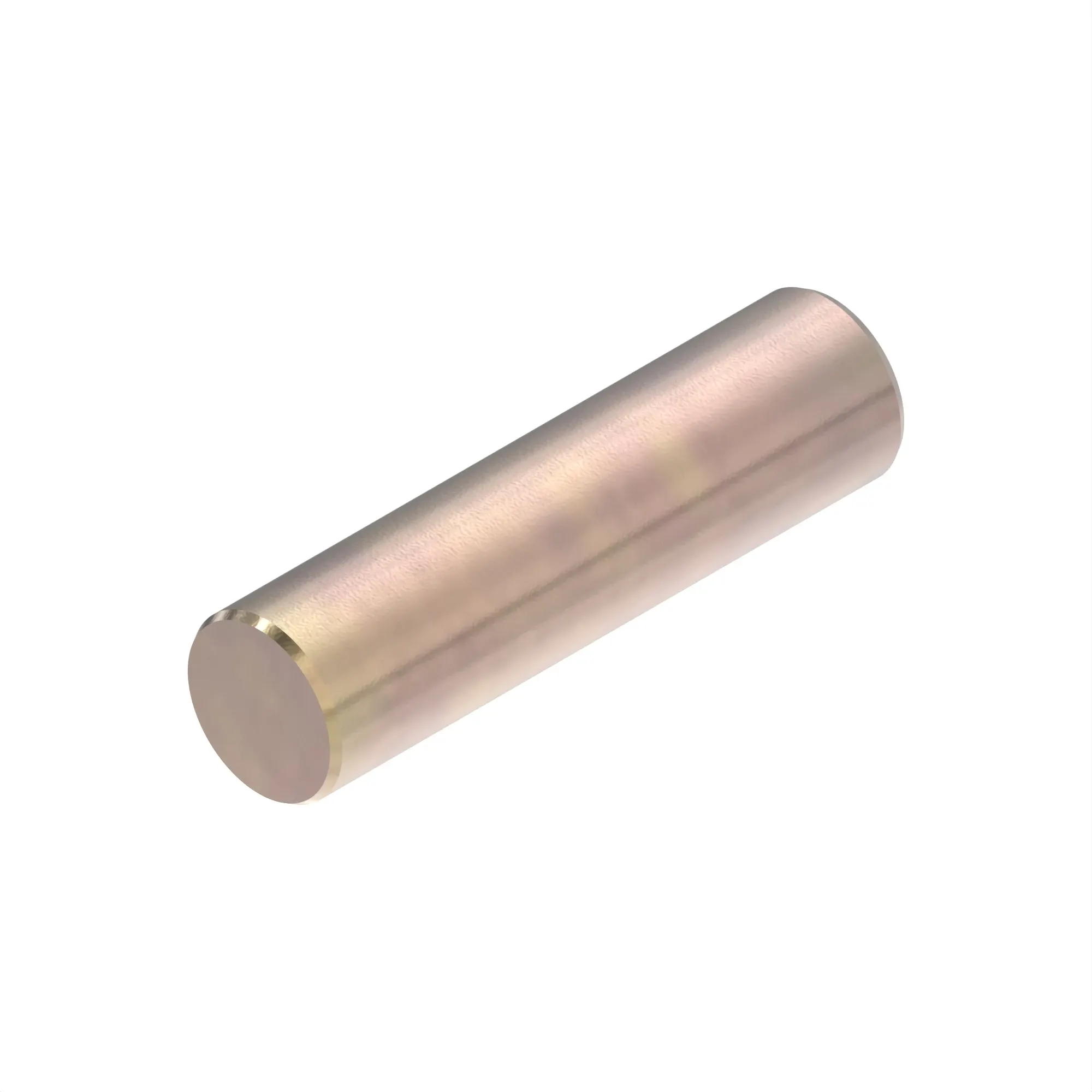 John Deere Dowel Pin - L26943