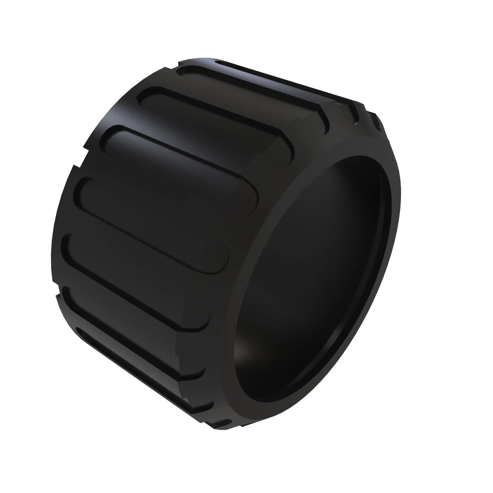 SEAL (CONDUIT WESCO CN28)