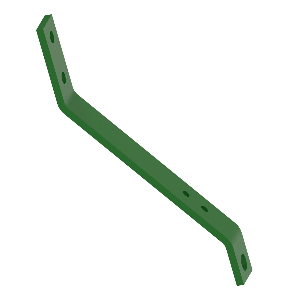 Mast