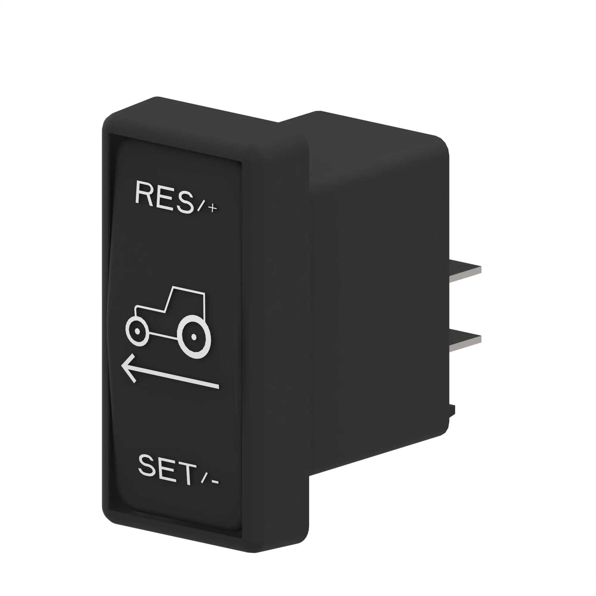 SWITCH, CRUISE ACCEL/DECEL