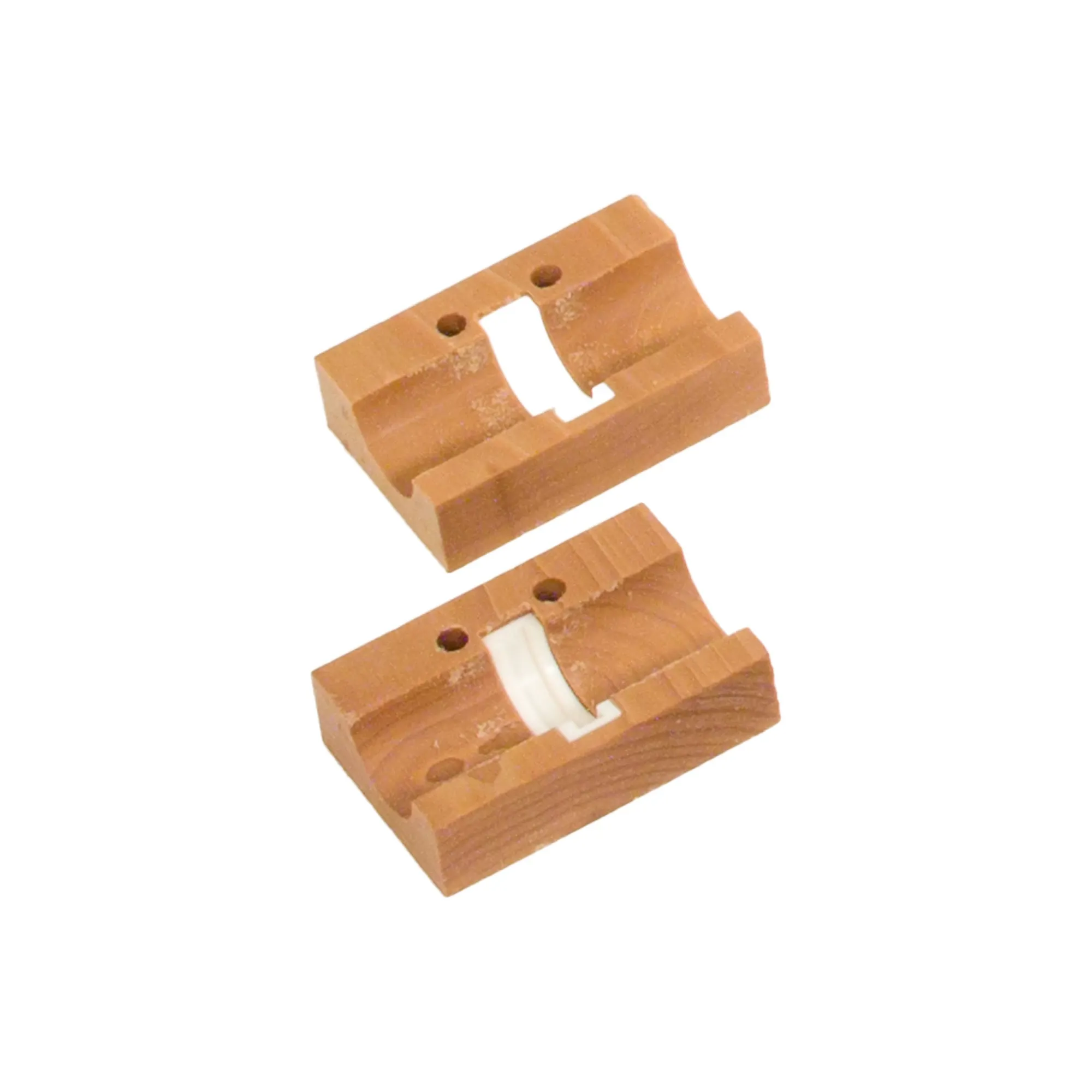 BEARING WITH HOUSING