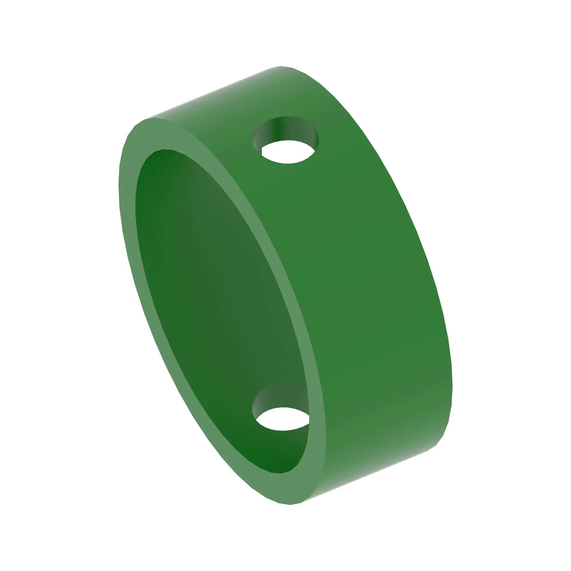 John Deere Sleeve - A124247