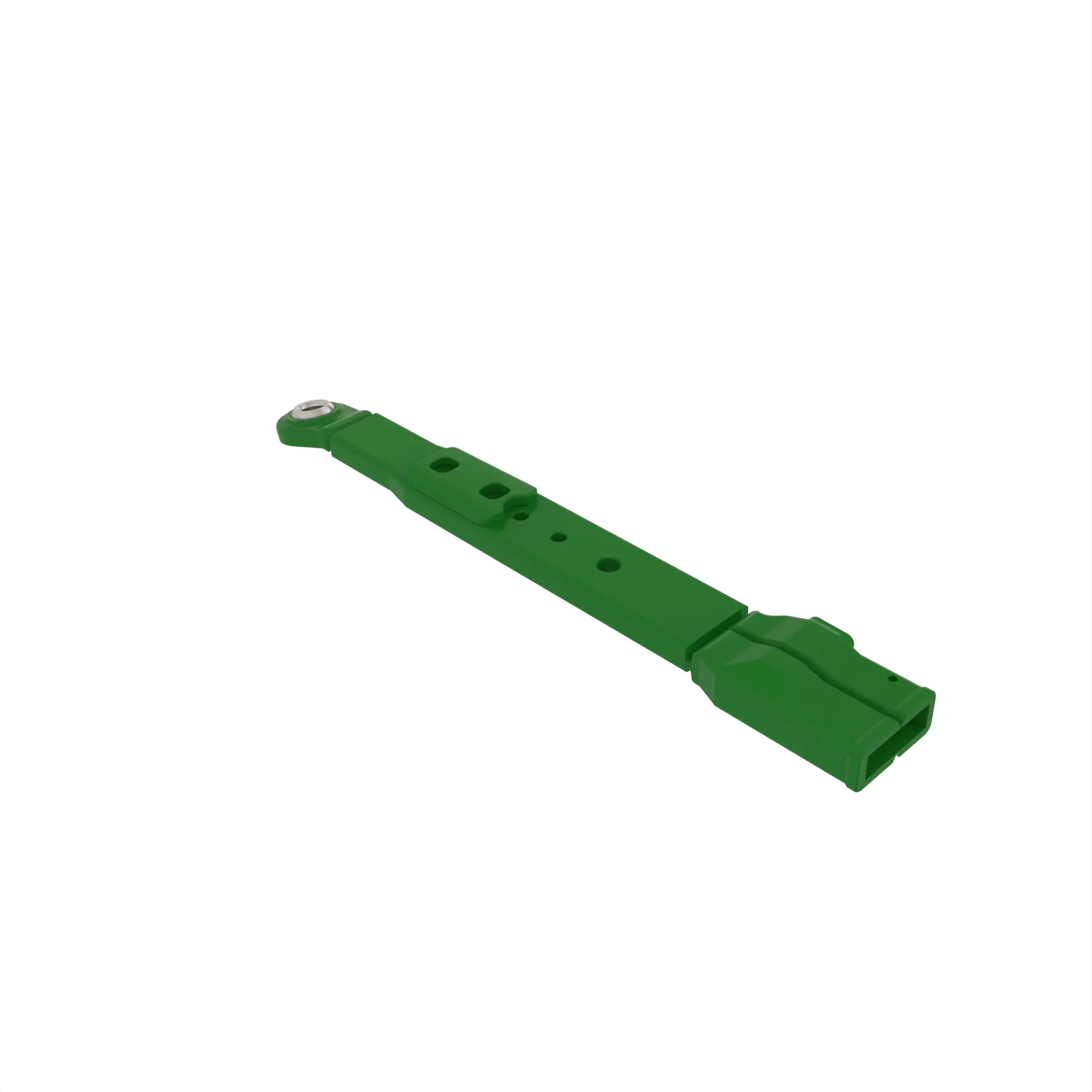 draftlink