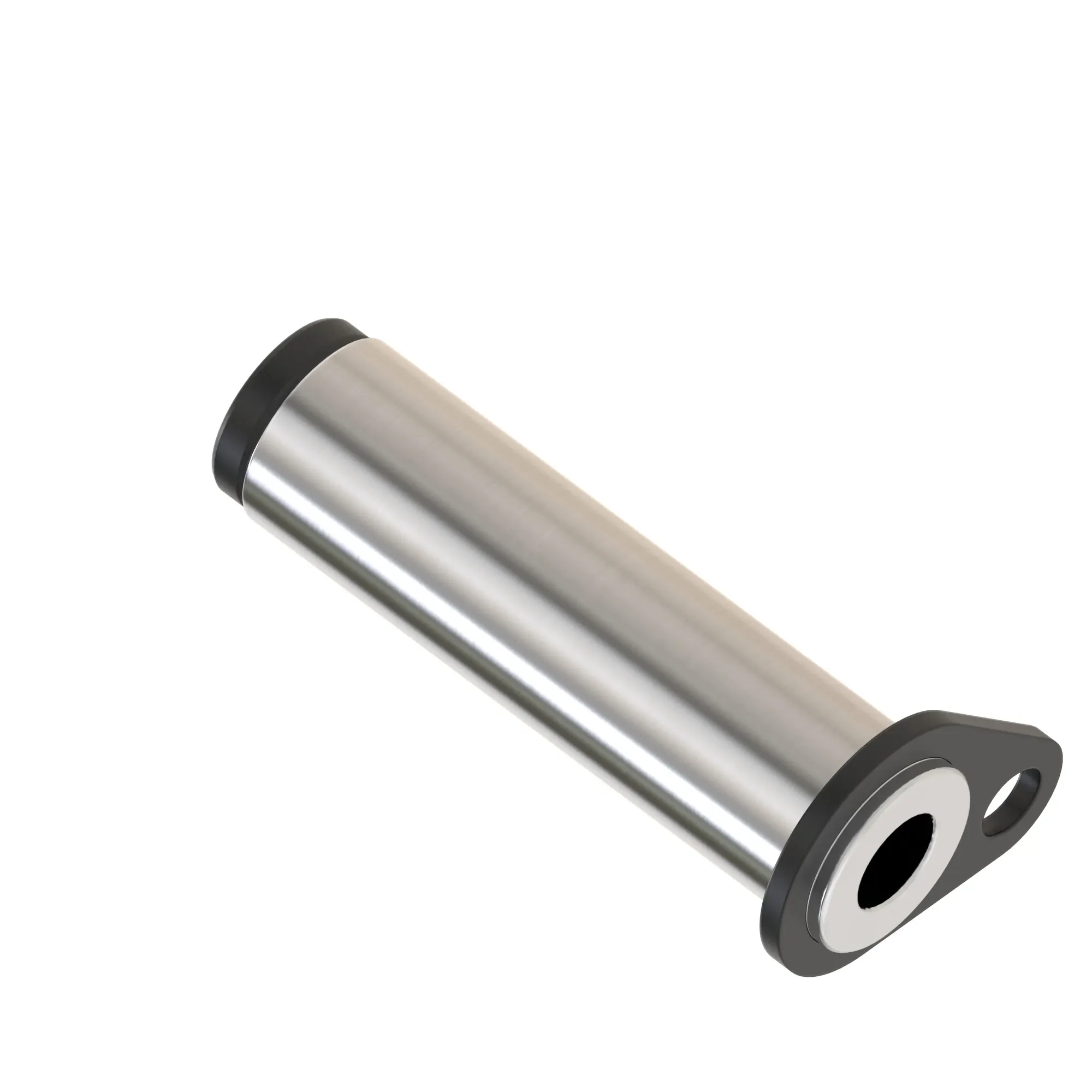 John Deere Pivot Pin  - F044459