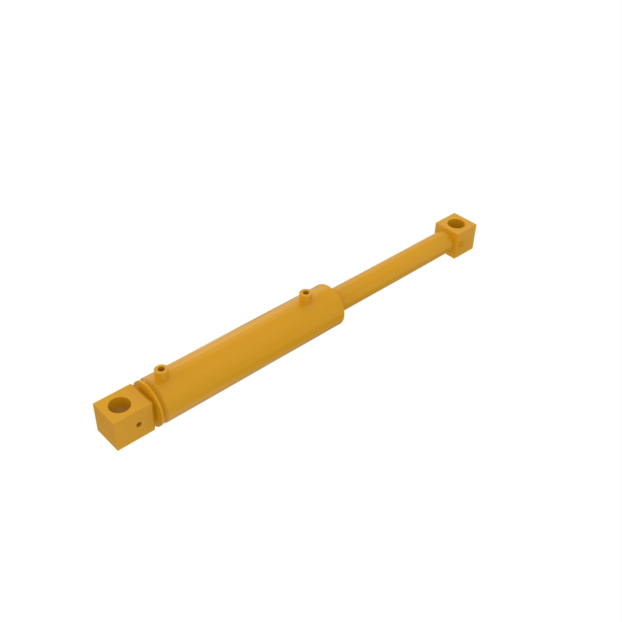 CB11479922: Three Point Hitch Lift Cylinder