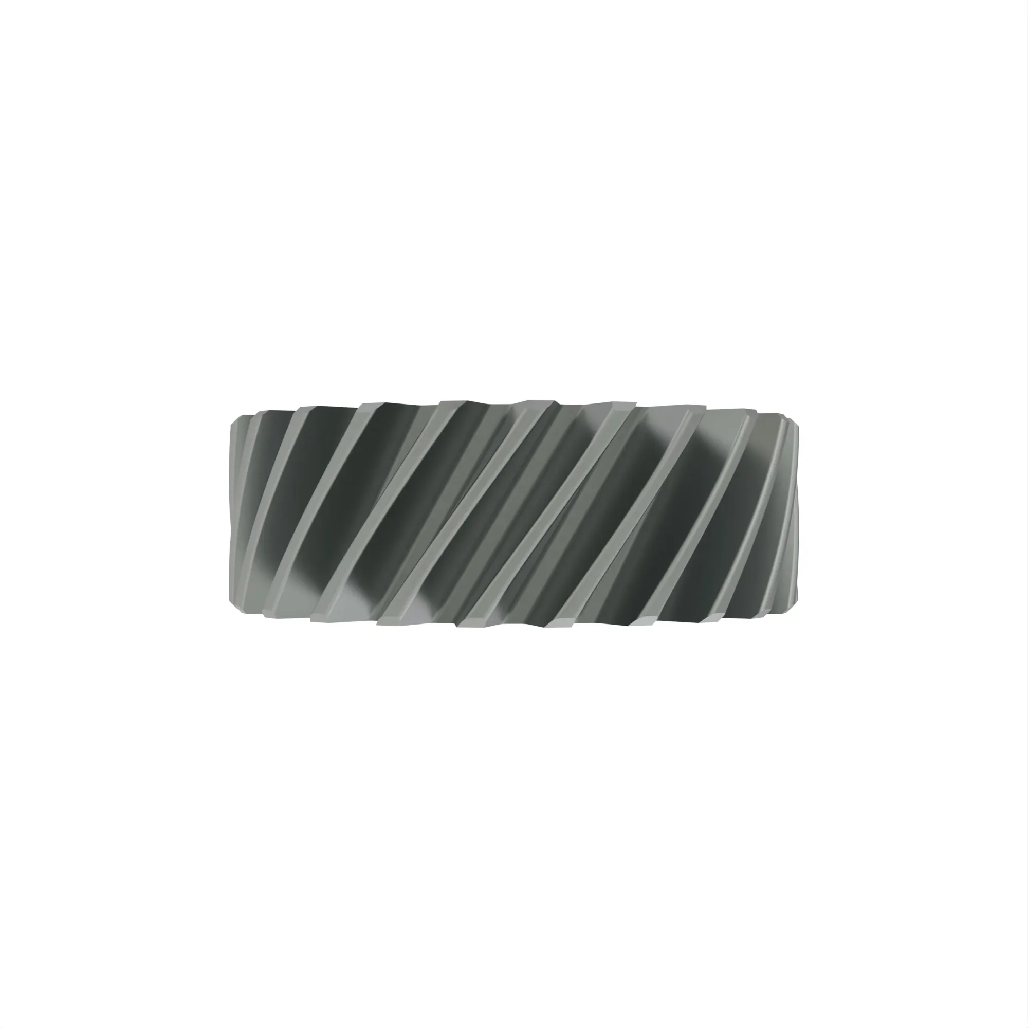 helicalgear