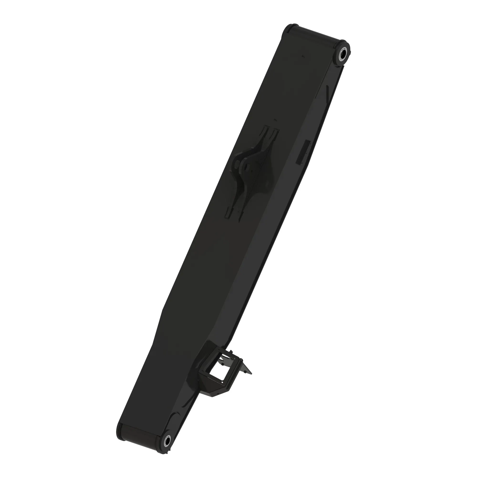 John Deere Secondary Boom, Line Fill - AT373338