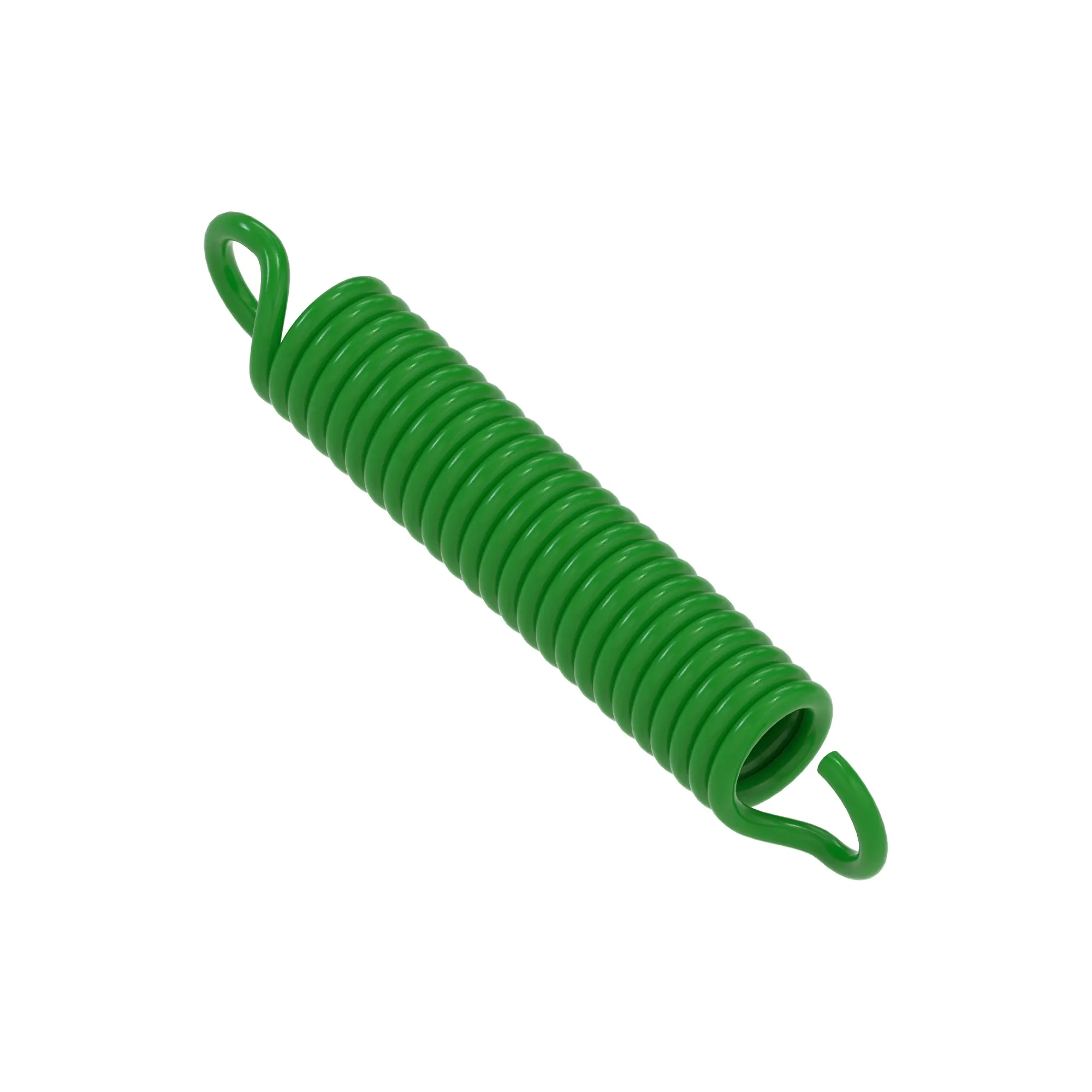 John Deere Extension Spring - L1000C