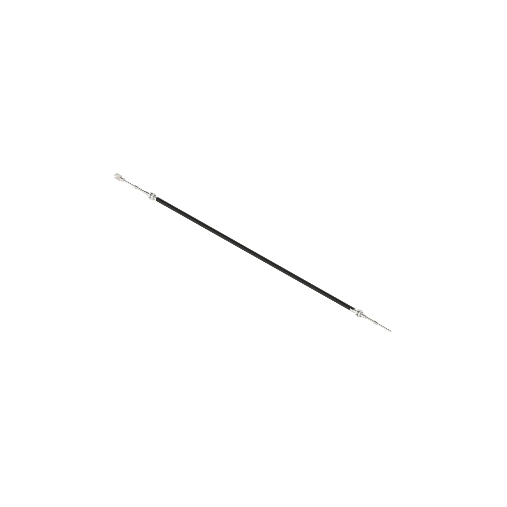 Push Pull Cable