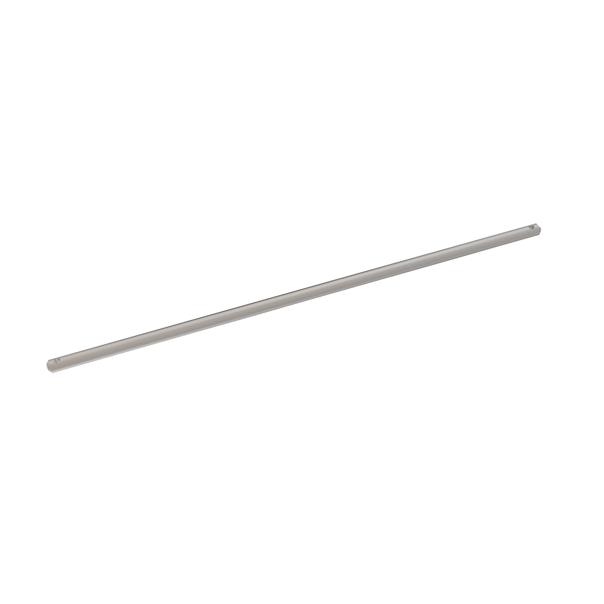 Pin, Inner Ducts